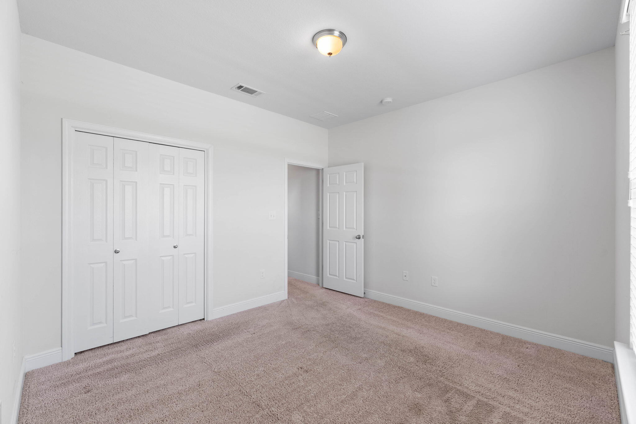CARNEGIE HILLS - Residential