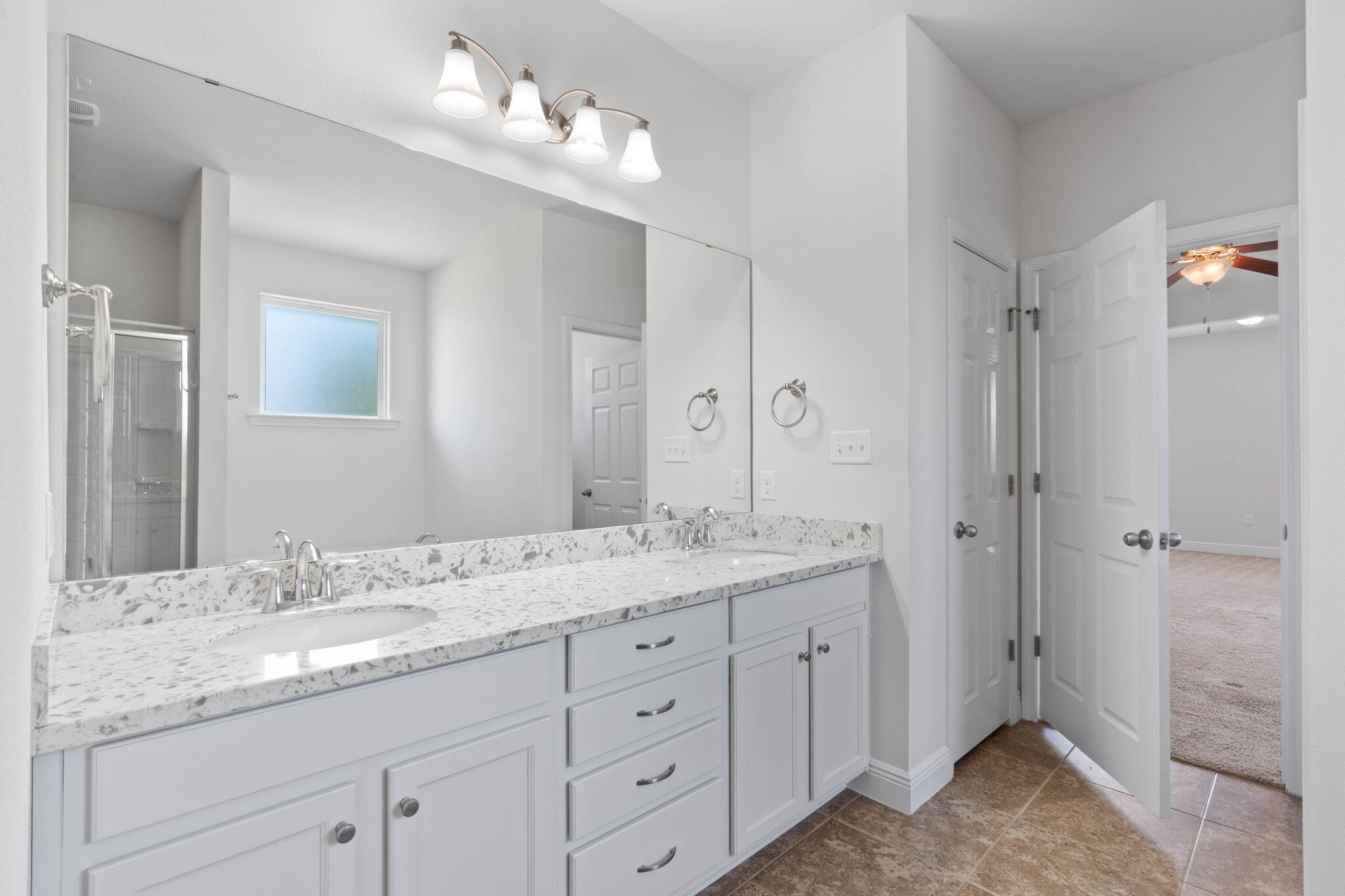 CARNEGIE HILLS - Residential