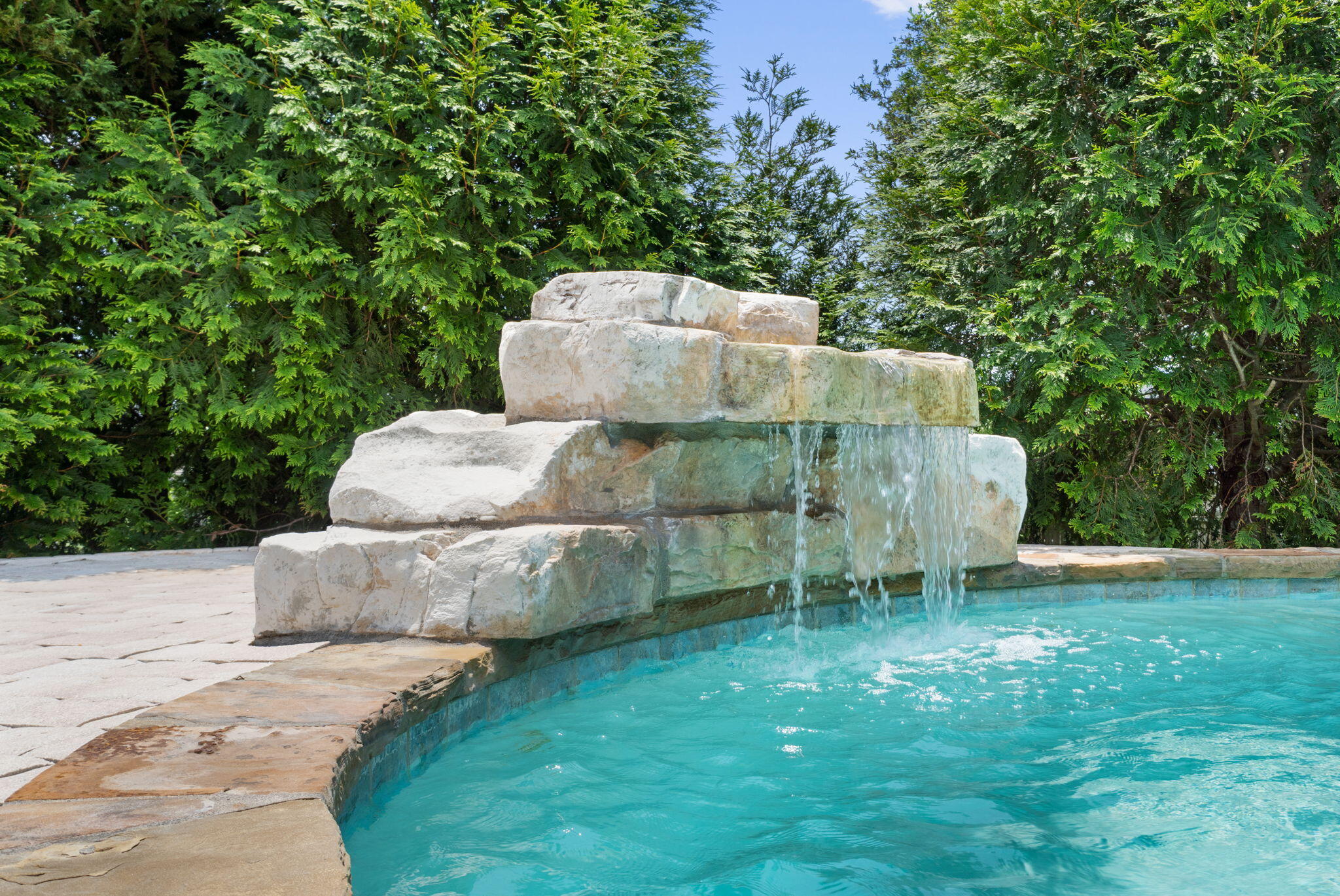 CARNEGIE HILLS - Residential