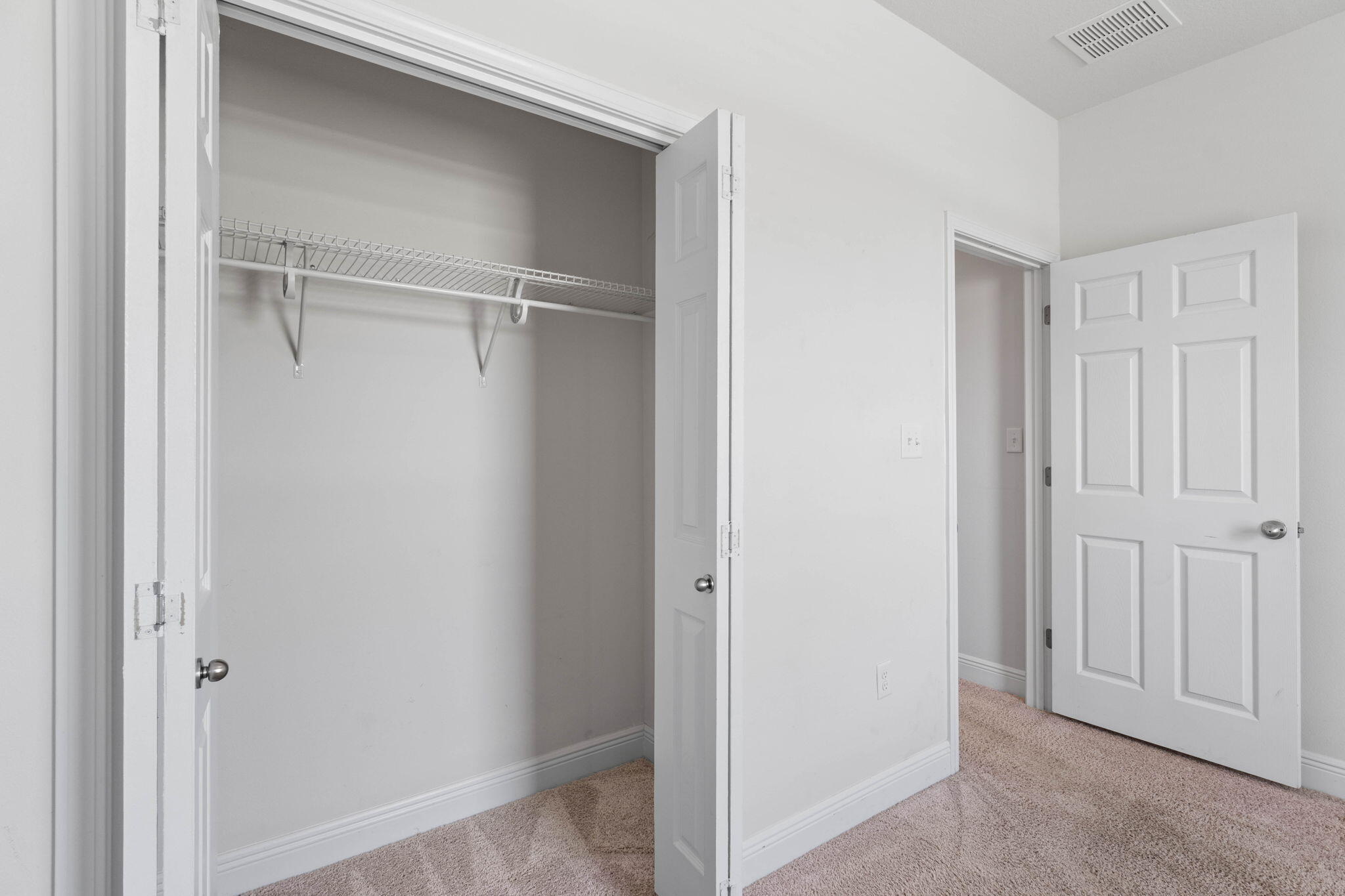 CARNEGIE HILLS - Residential