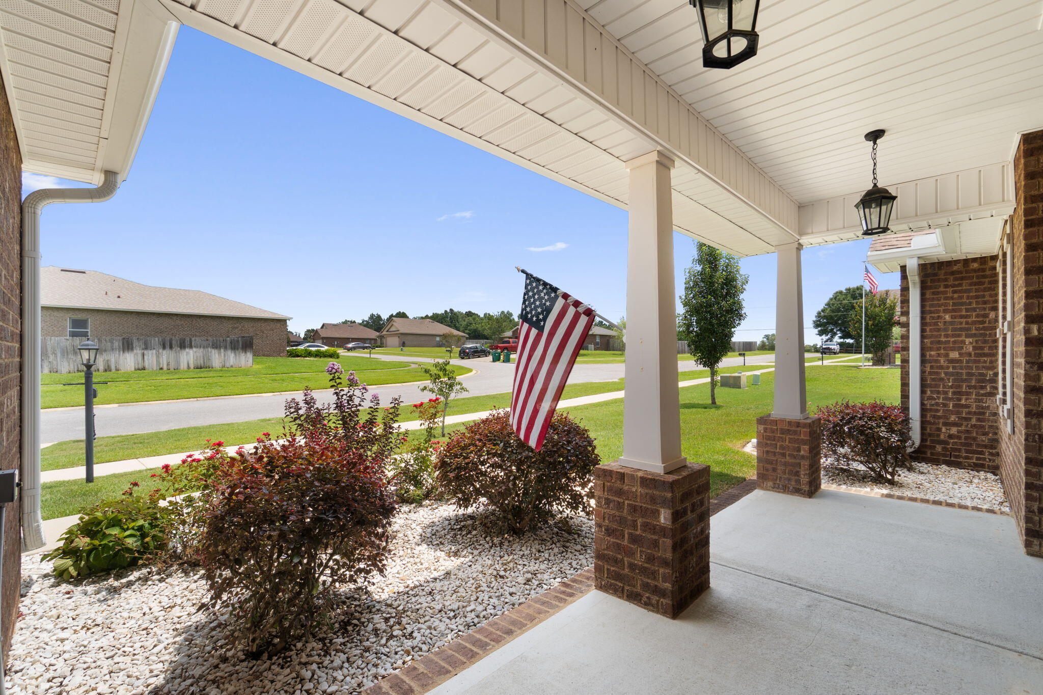 CARNEGIE HILLS - Residential