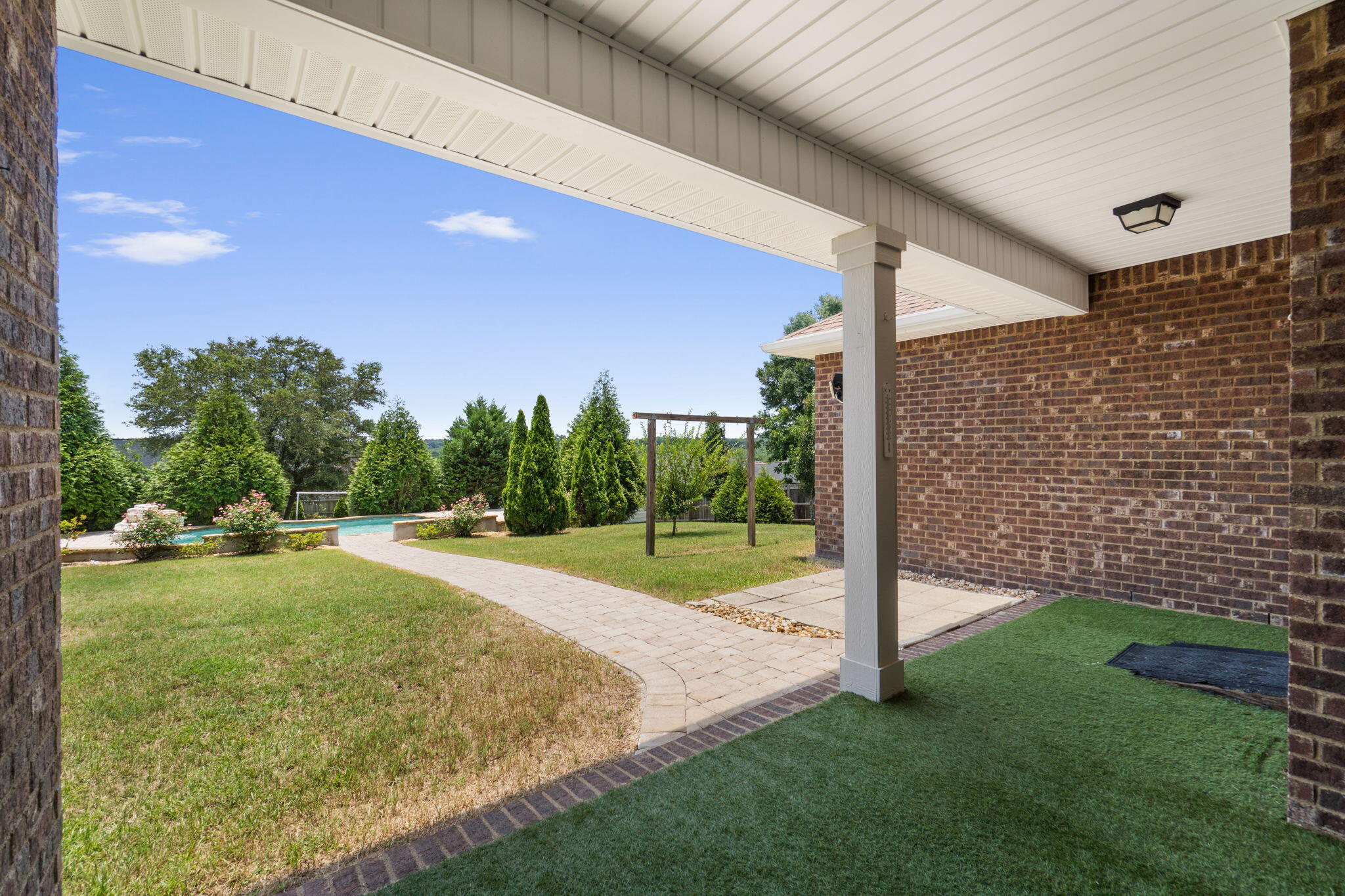 CARNEGIE HILLS - Residential