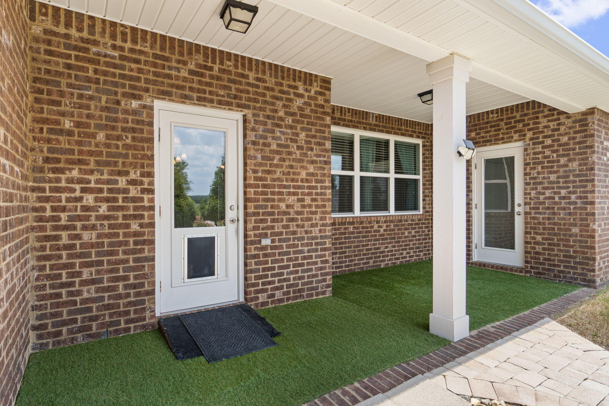 CARNEGIE HILLS - Residential