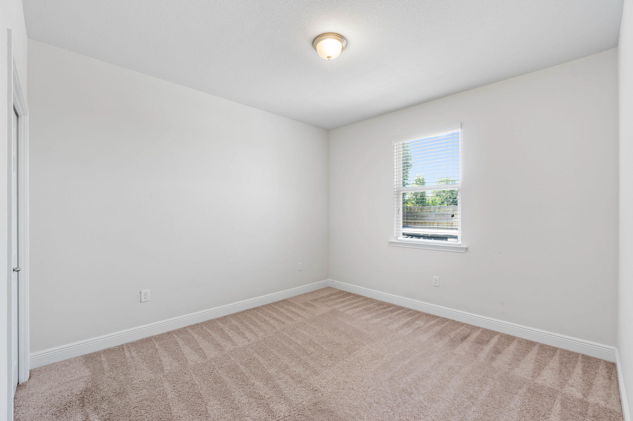 CARNEGIE HILLS - Residential