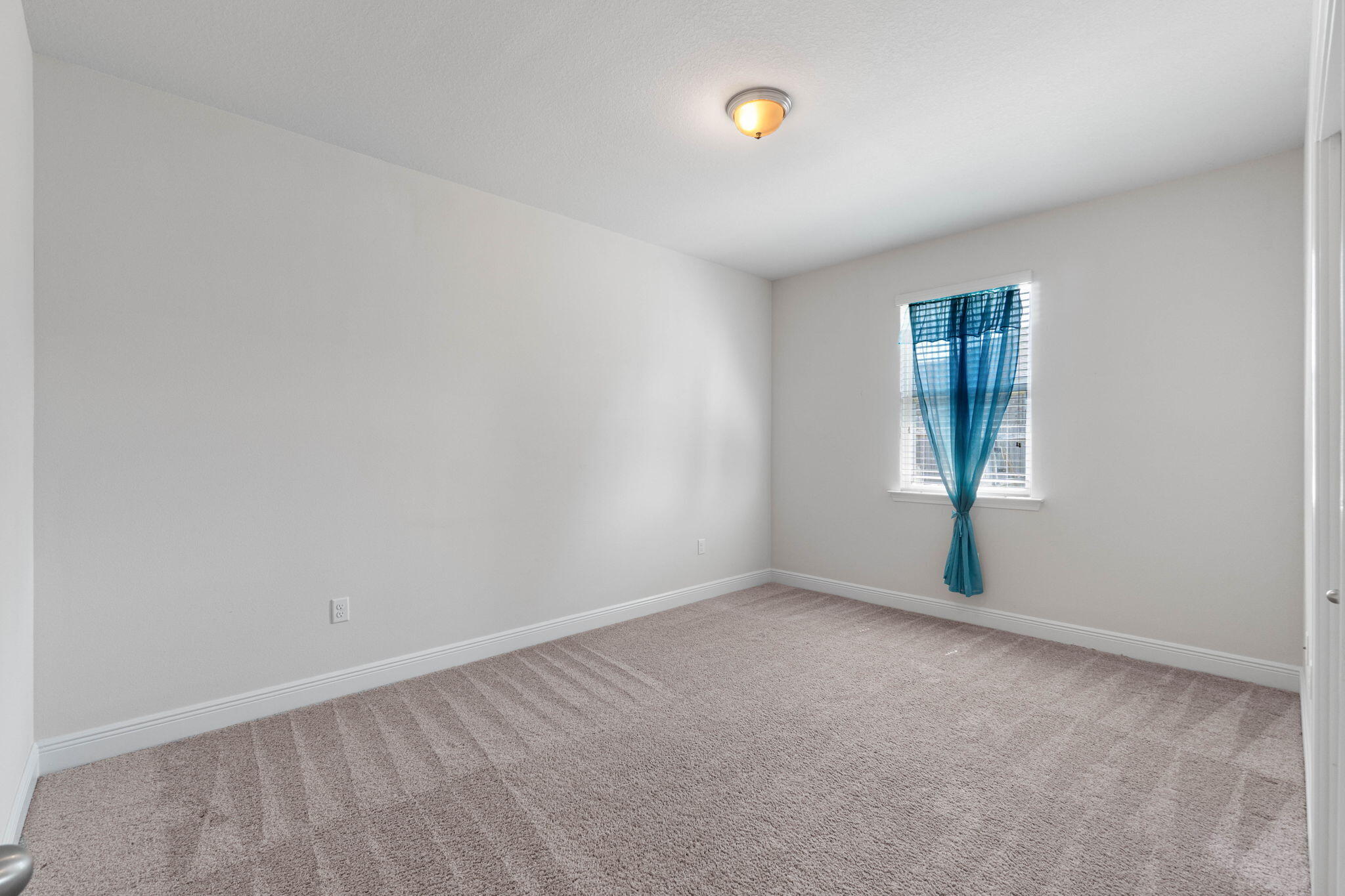 CARNEGIE HILLS - Residential