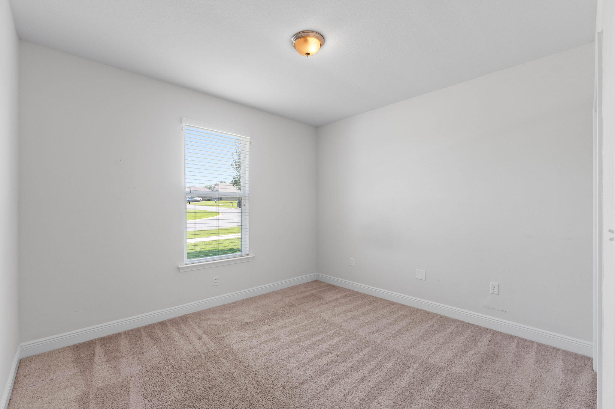 CARNEGIE HILLS - Residential