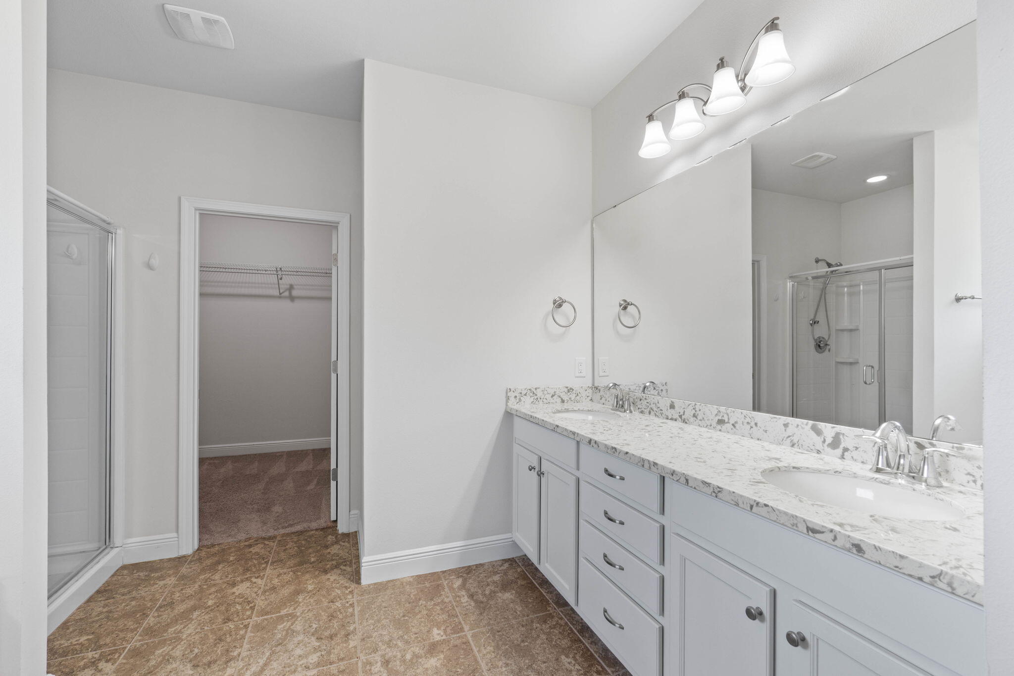 CARNEGIE HILLS - Residential