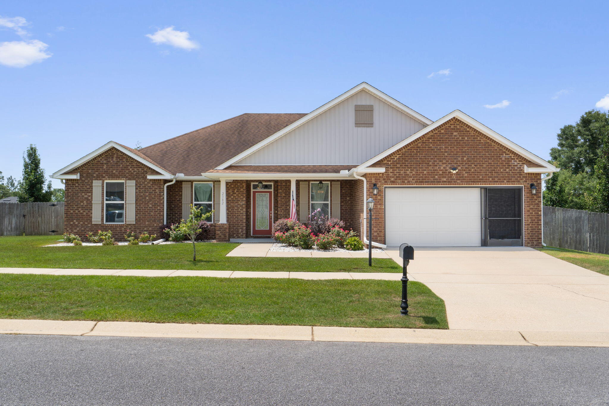 CARNEGIE HILLS - Residential