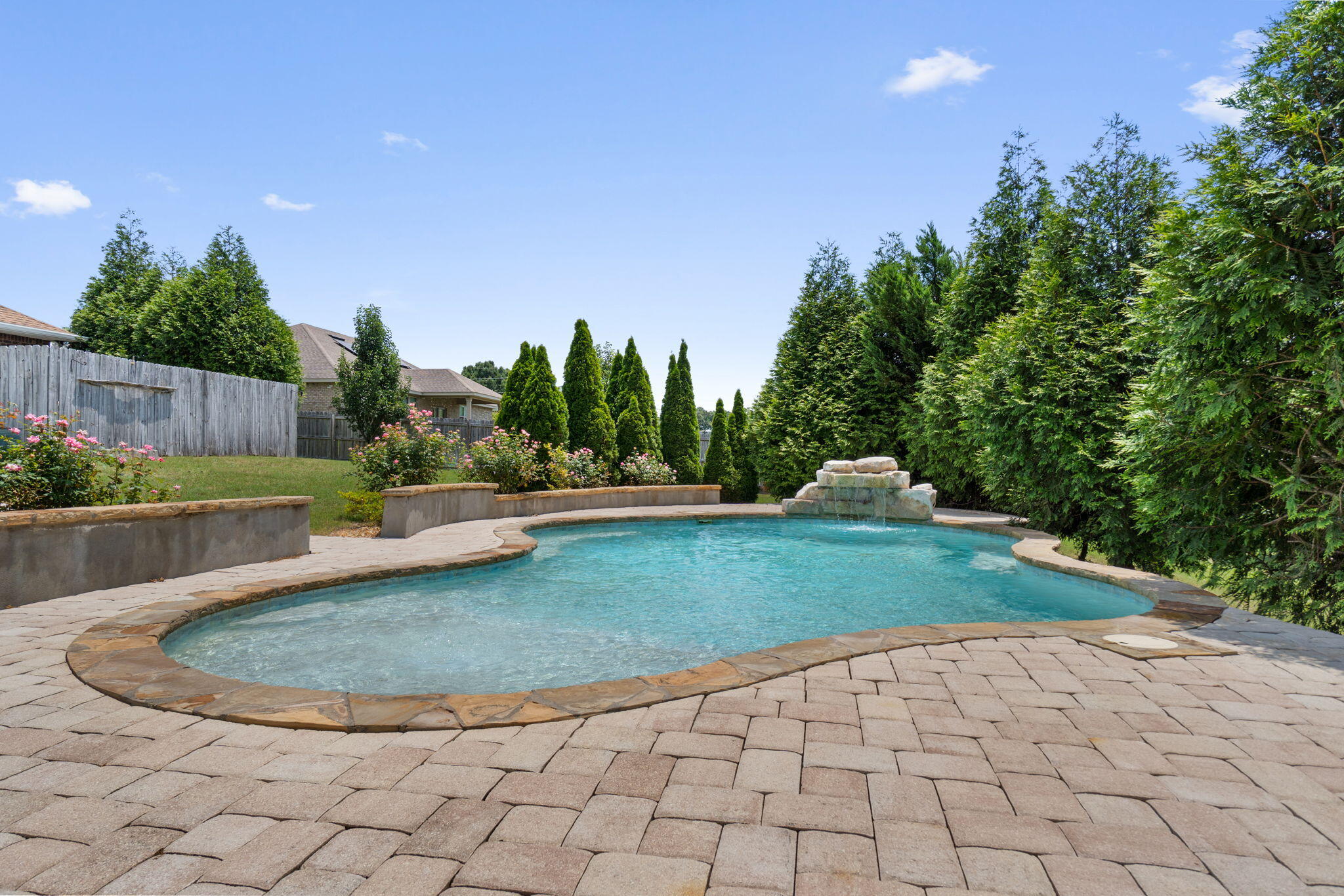CARNEGIE HILLS - Residential