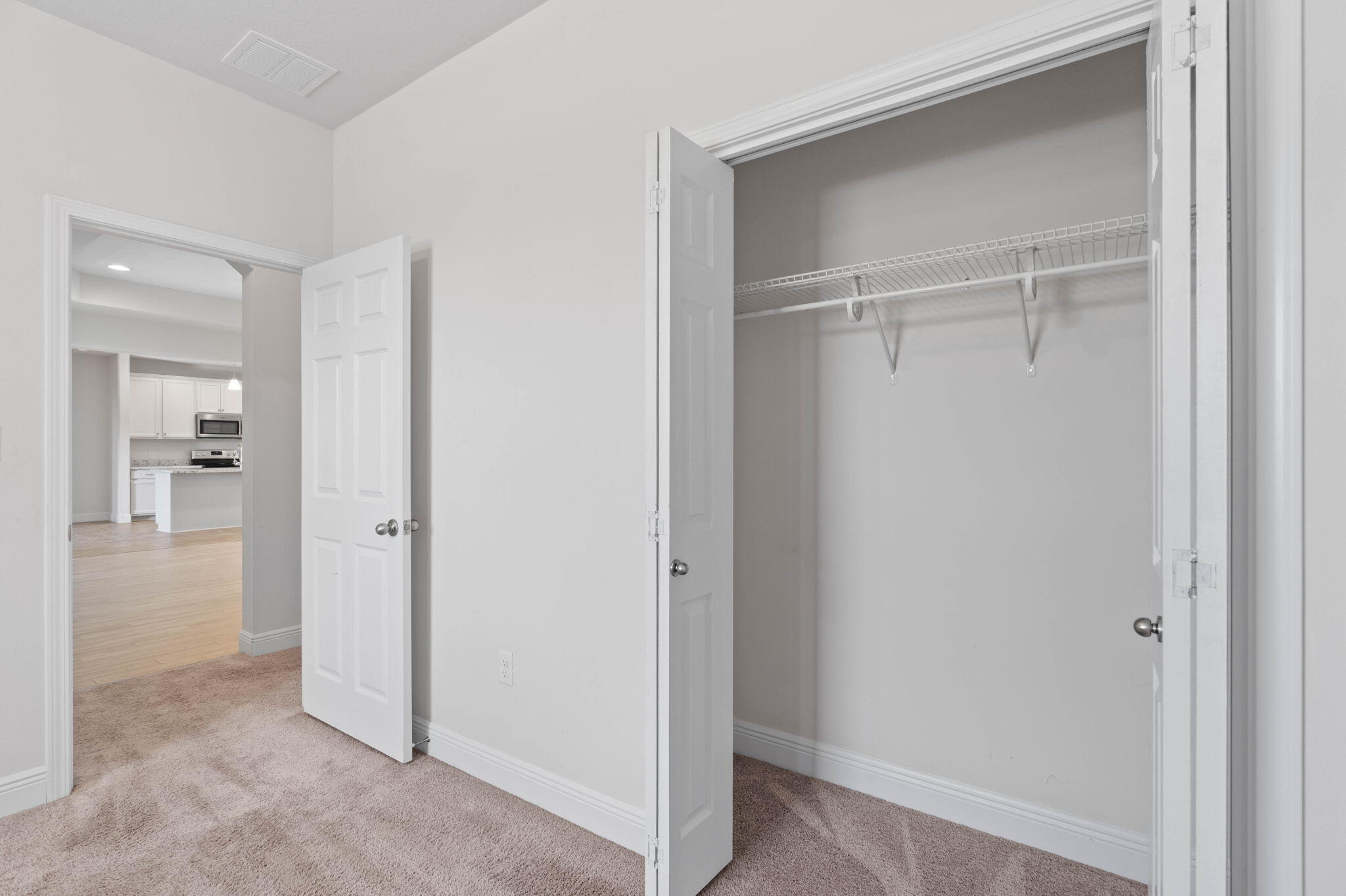 CARNEGIE HILLS - Residential