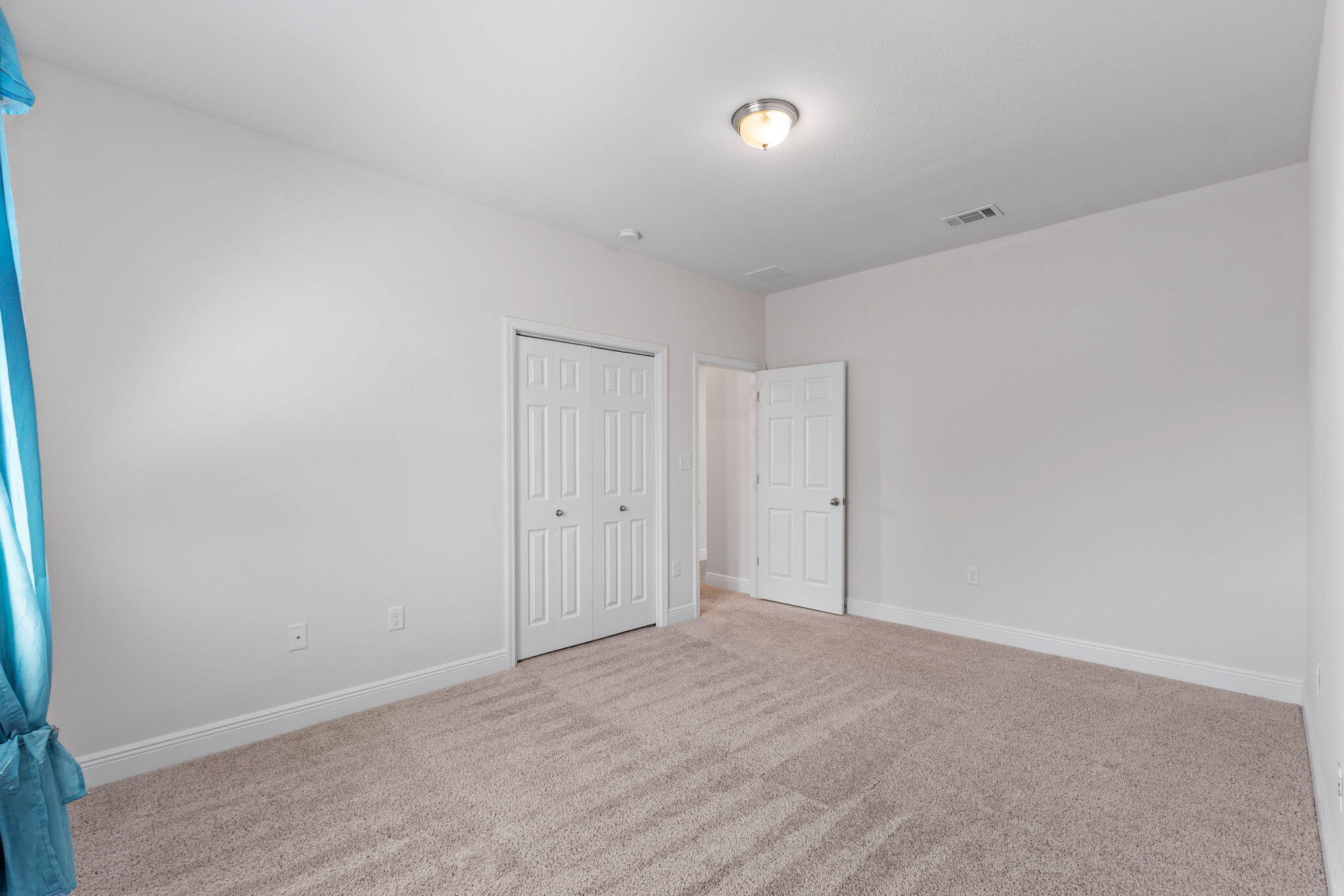 CARNEGIE HILLS - Residential