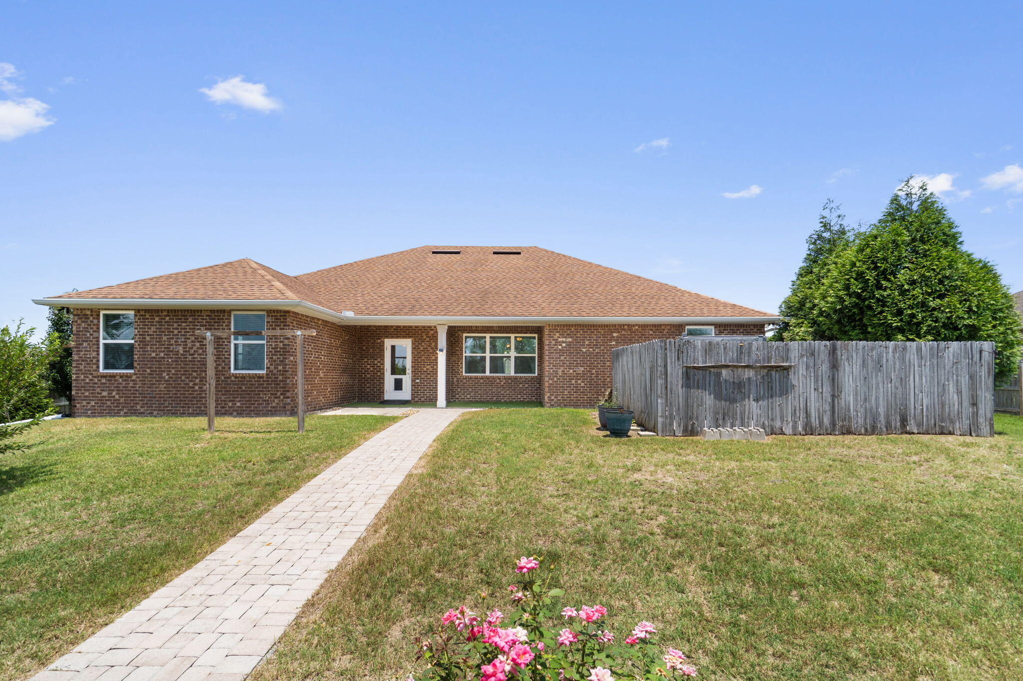 CARNEGIE HILLS - Residential