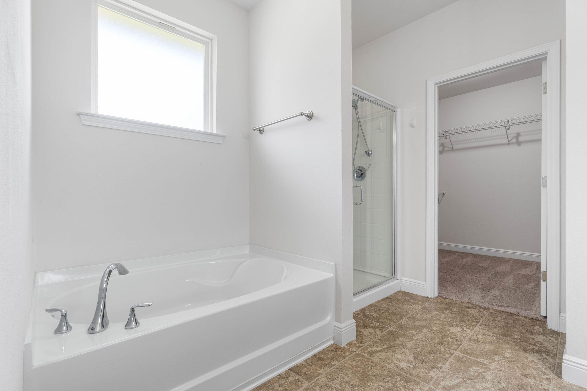 CARNEGIE HILLS - Residential