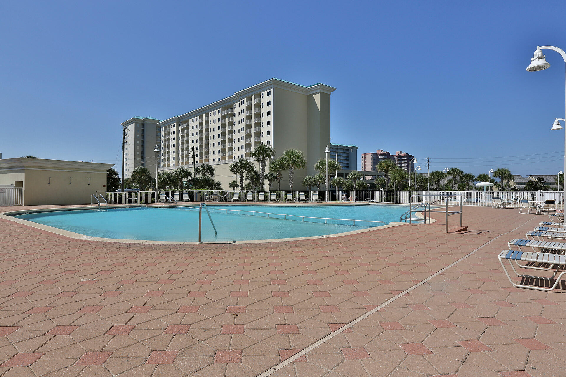 ARIEL DUNES - Residential