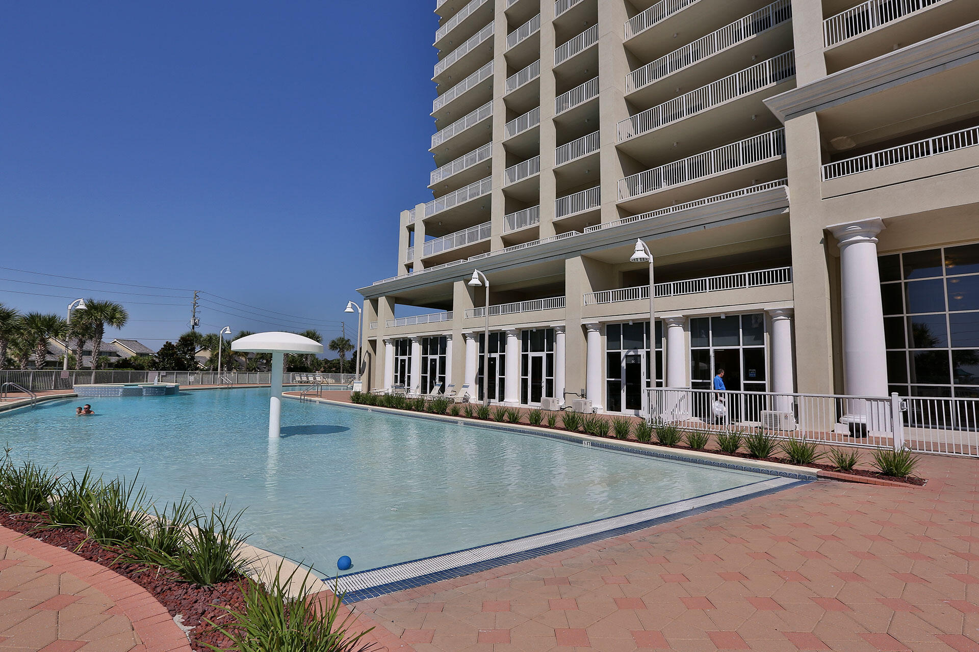 ARIEL DUNES - Residential