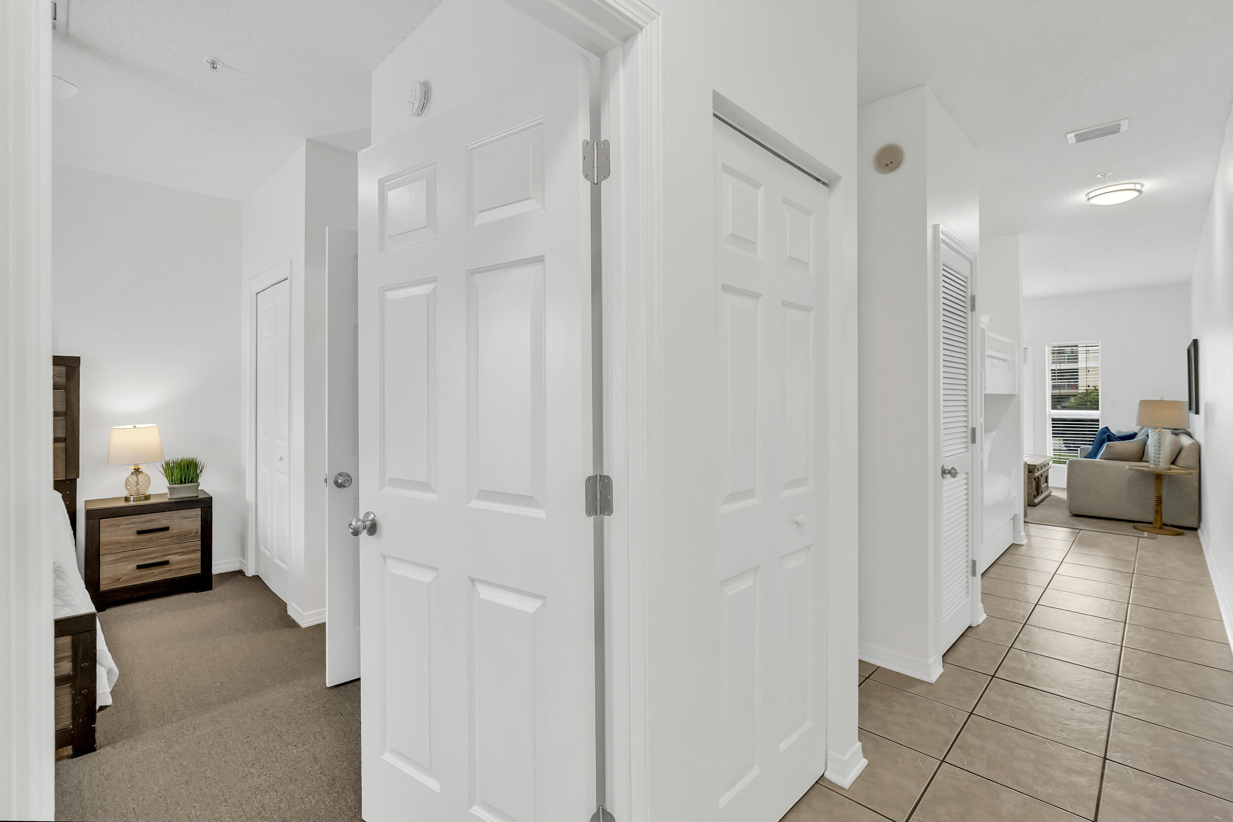CARIBBEAN DUNES PH 1 - Residential