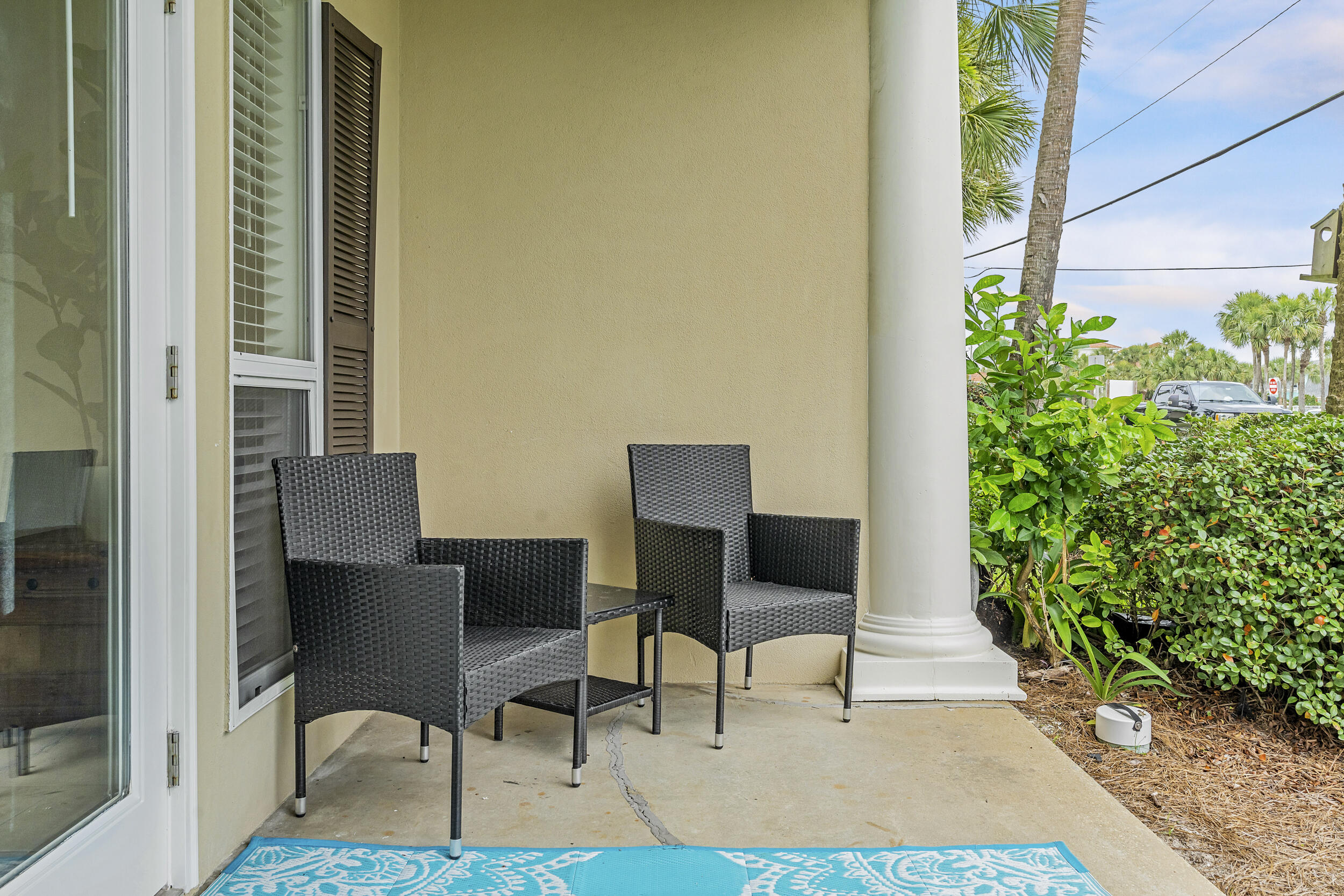 CARIBBEAN DUNES PH 1 - Residential