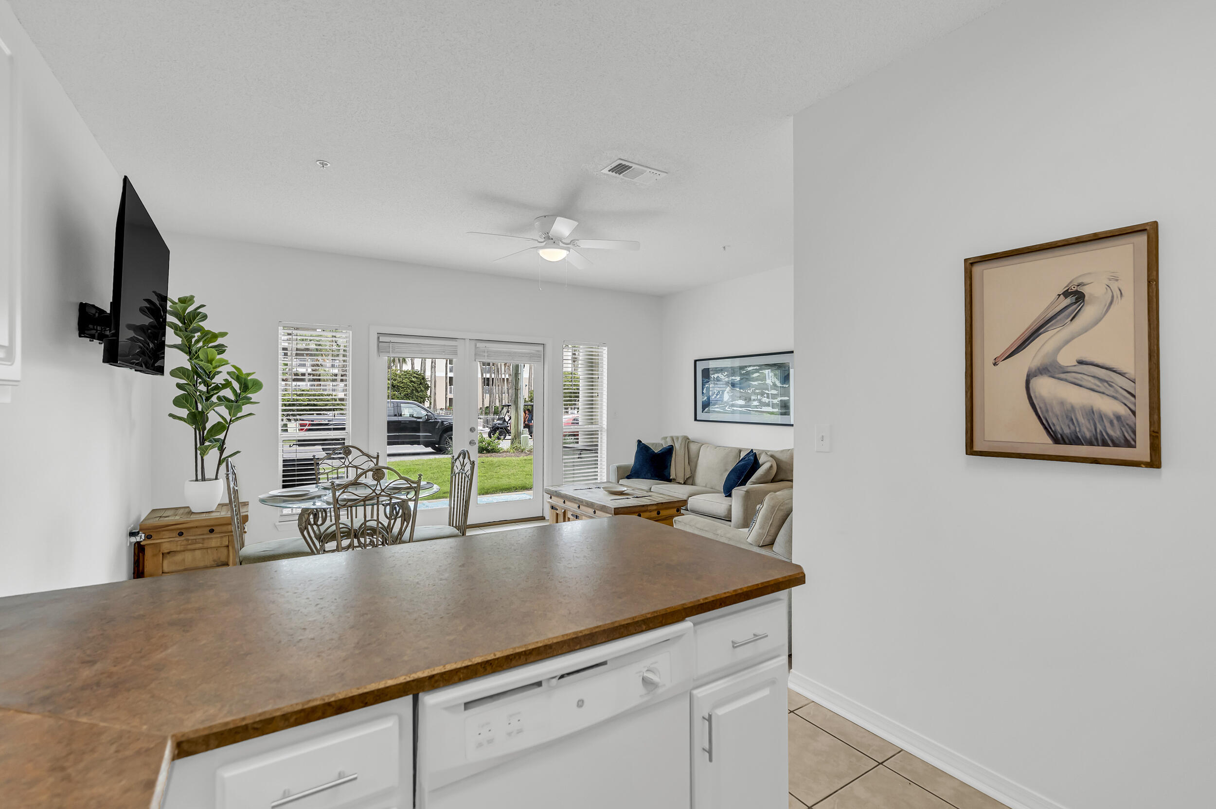 CARIBBEAN DUNES PH 1 - Residential