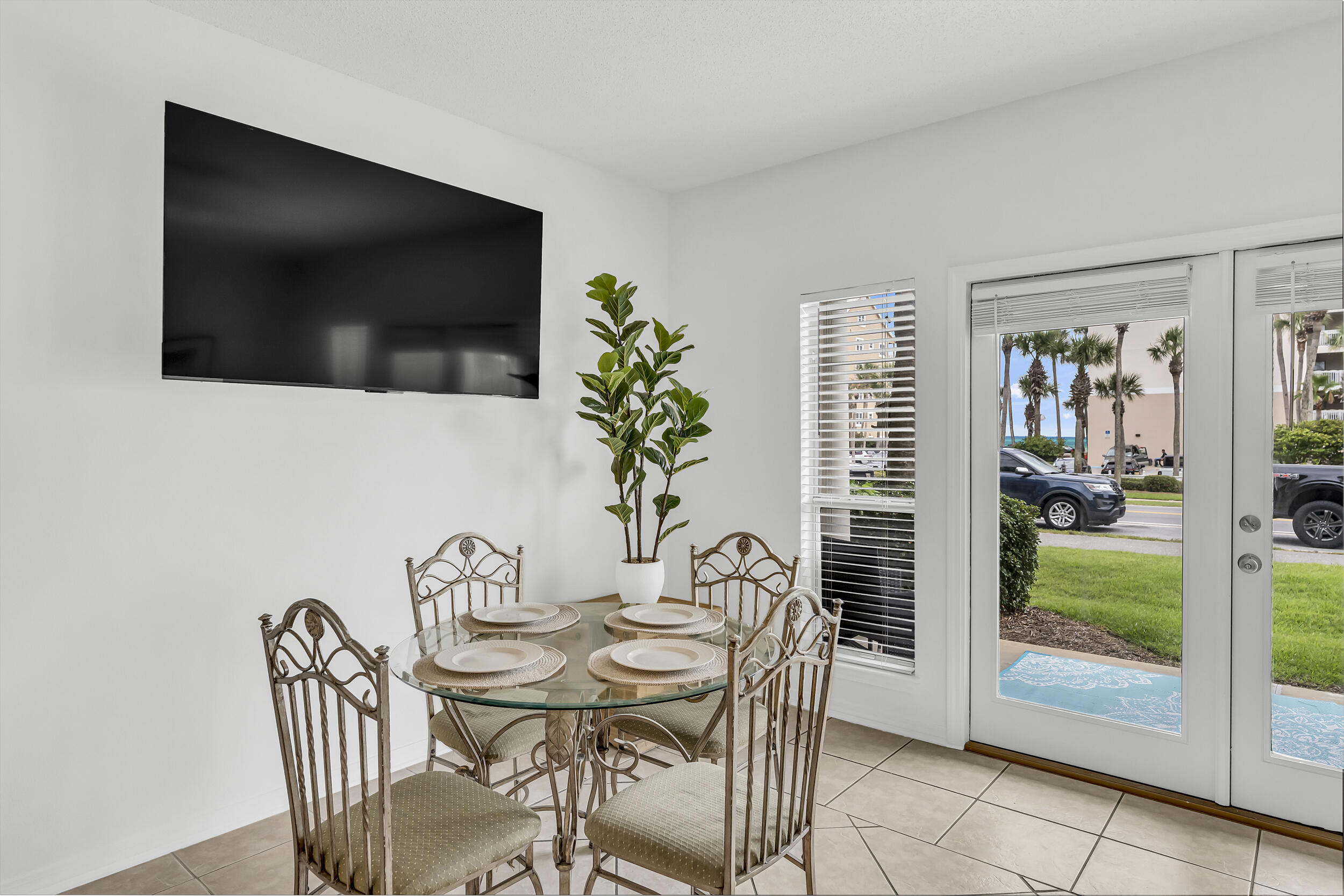 CARIBBEAN DUNES PH 1 - Residential