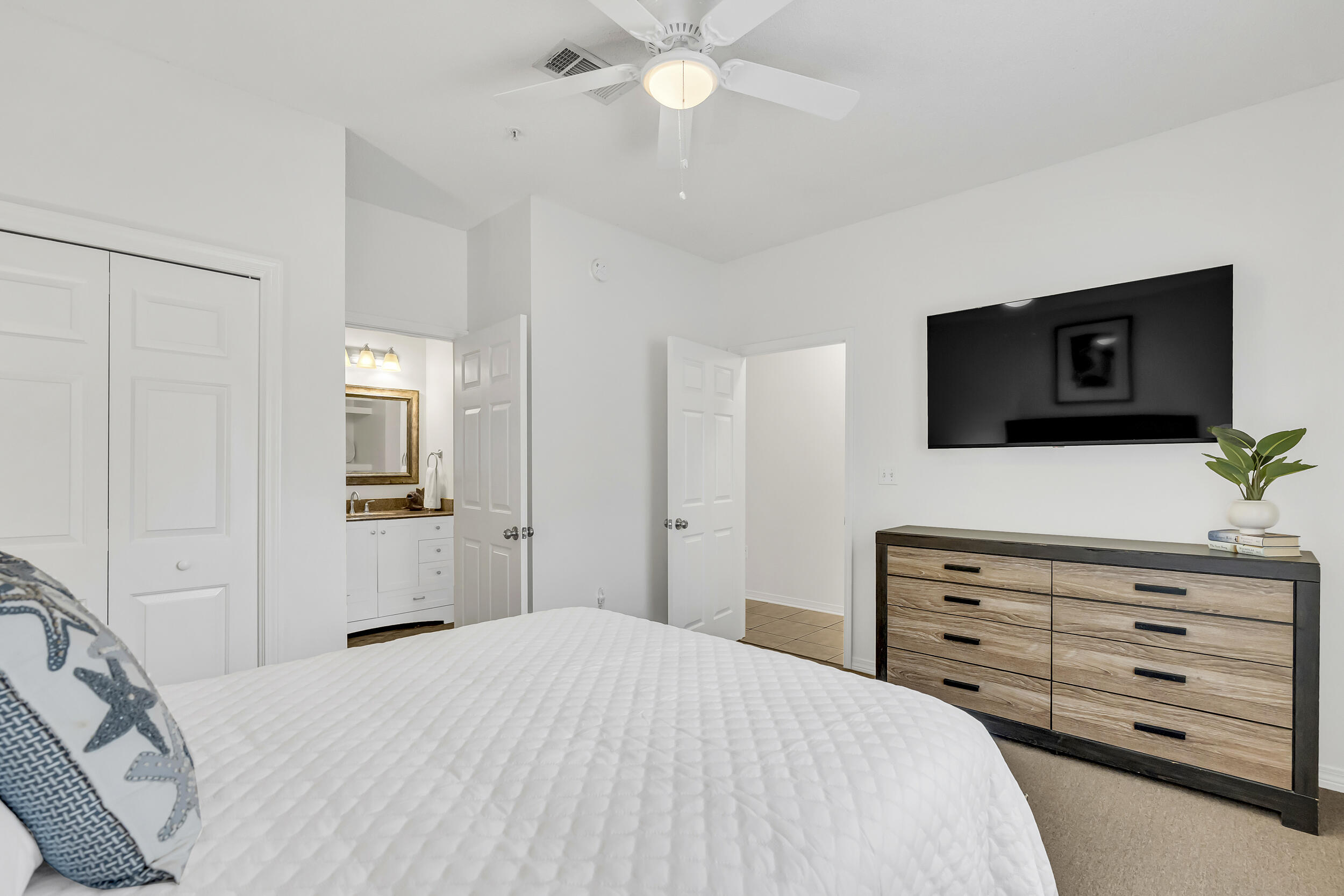 CARIBBEAN DUNES PH 1 - Residential