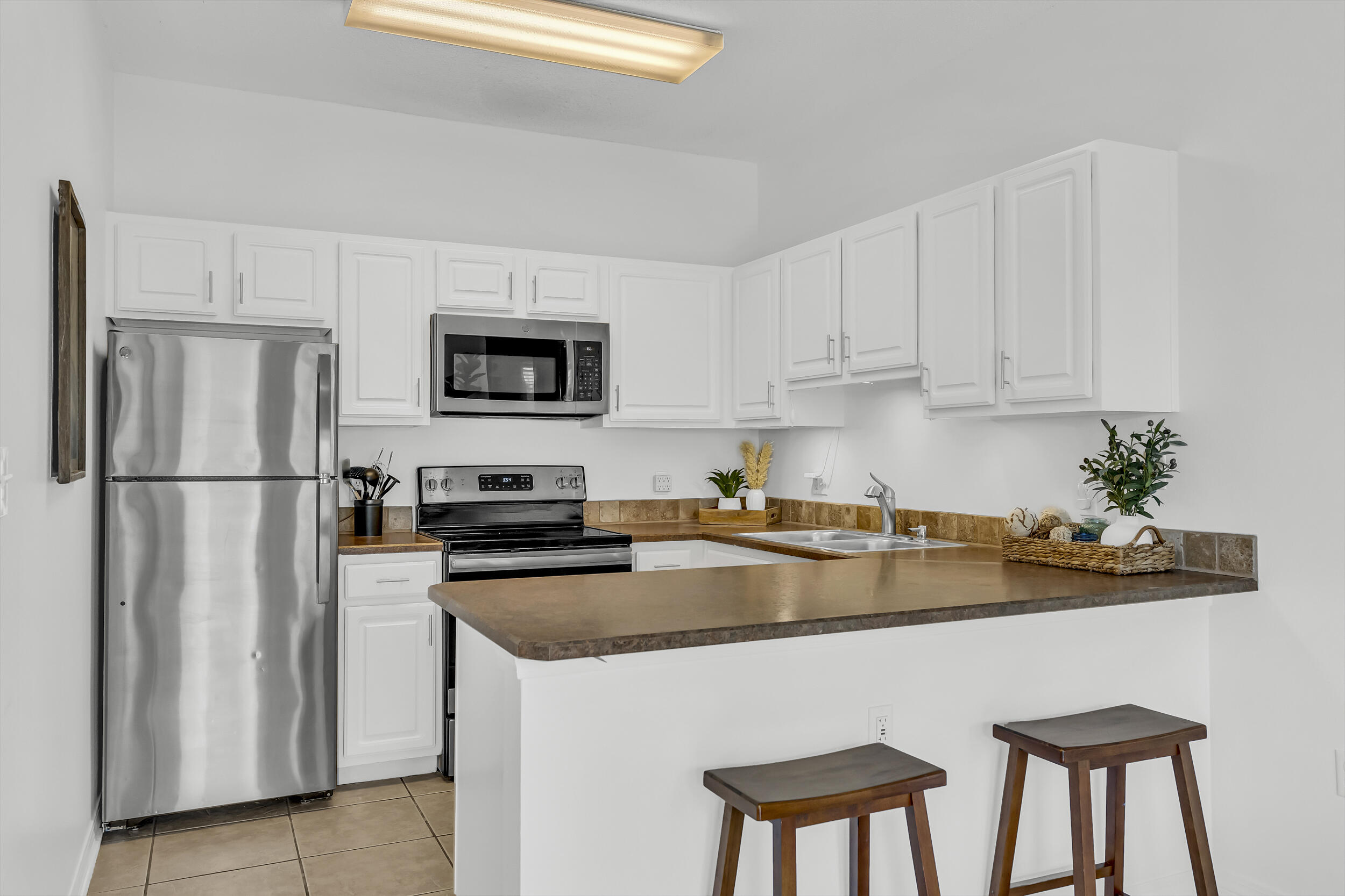 CARIBBEAN DUNES PH 1 - Residential