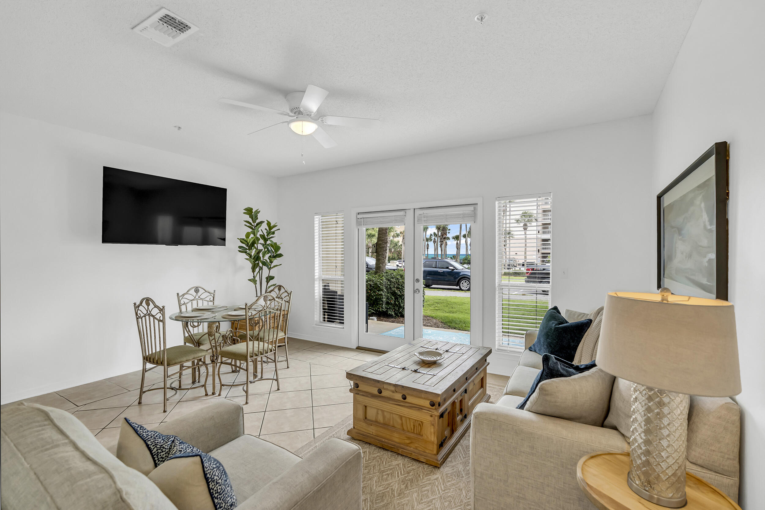 CARIBBEAN DUNES PH 1 - Residential