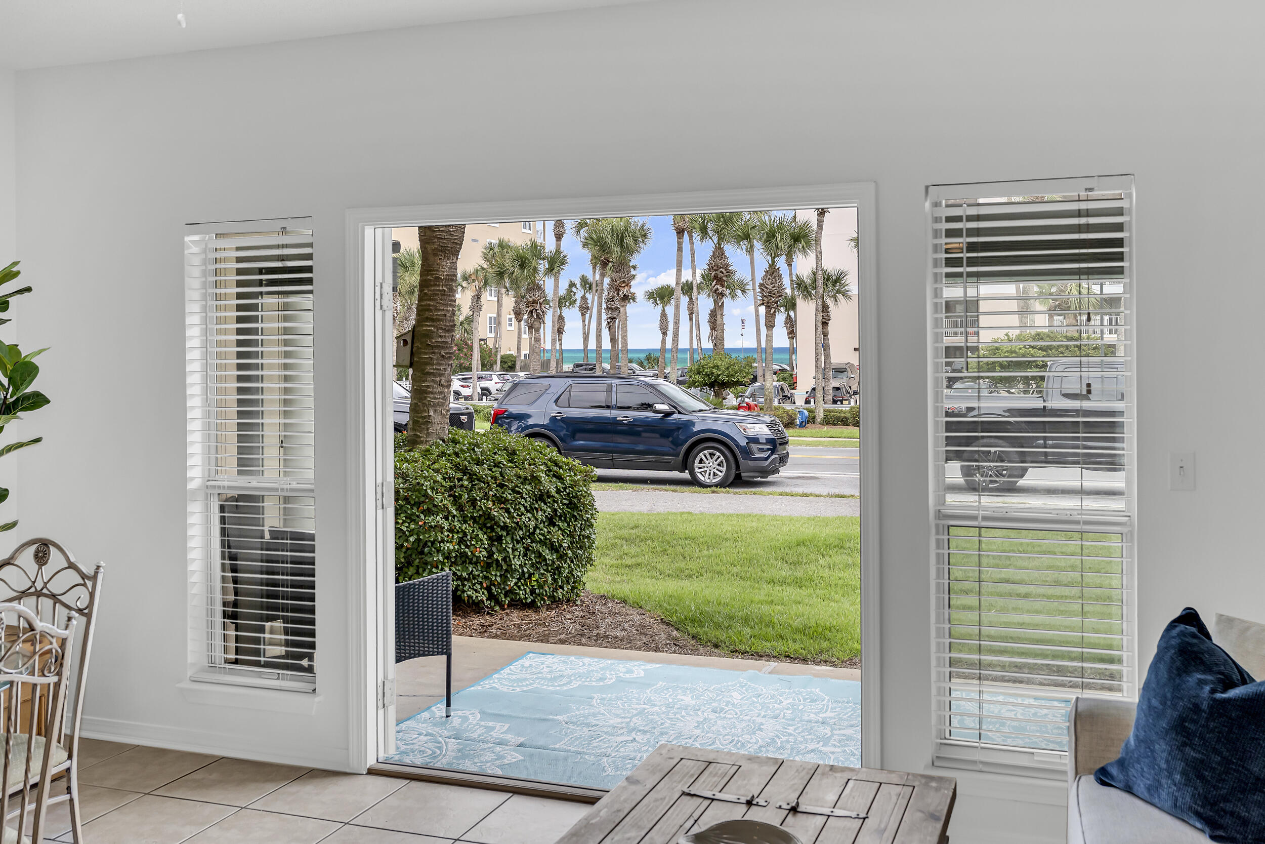 CARIBBEAN DUNES PH 1 - Residential