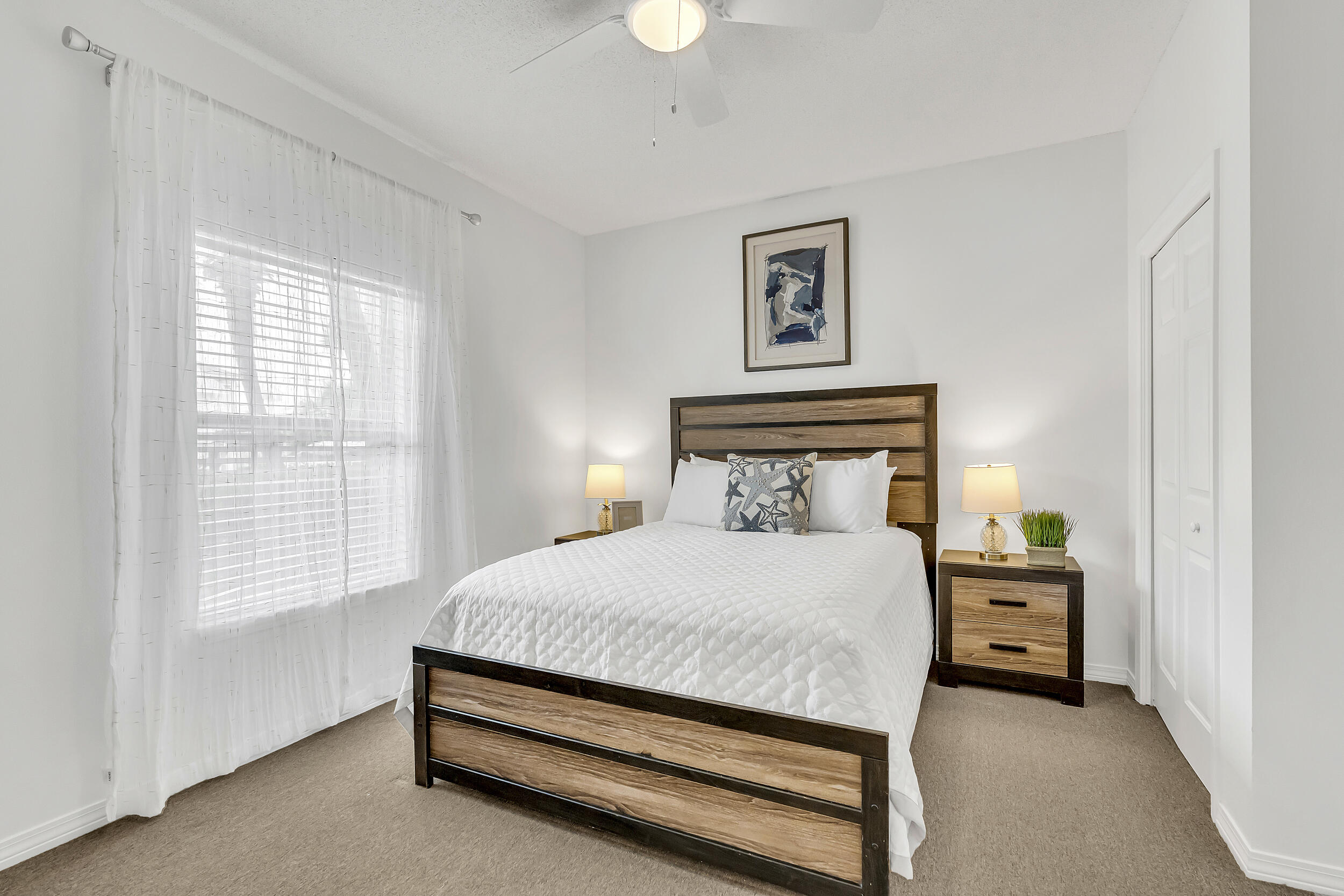 CARIBBEAN DUNES PH 1 - Residential