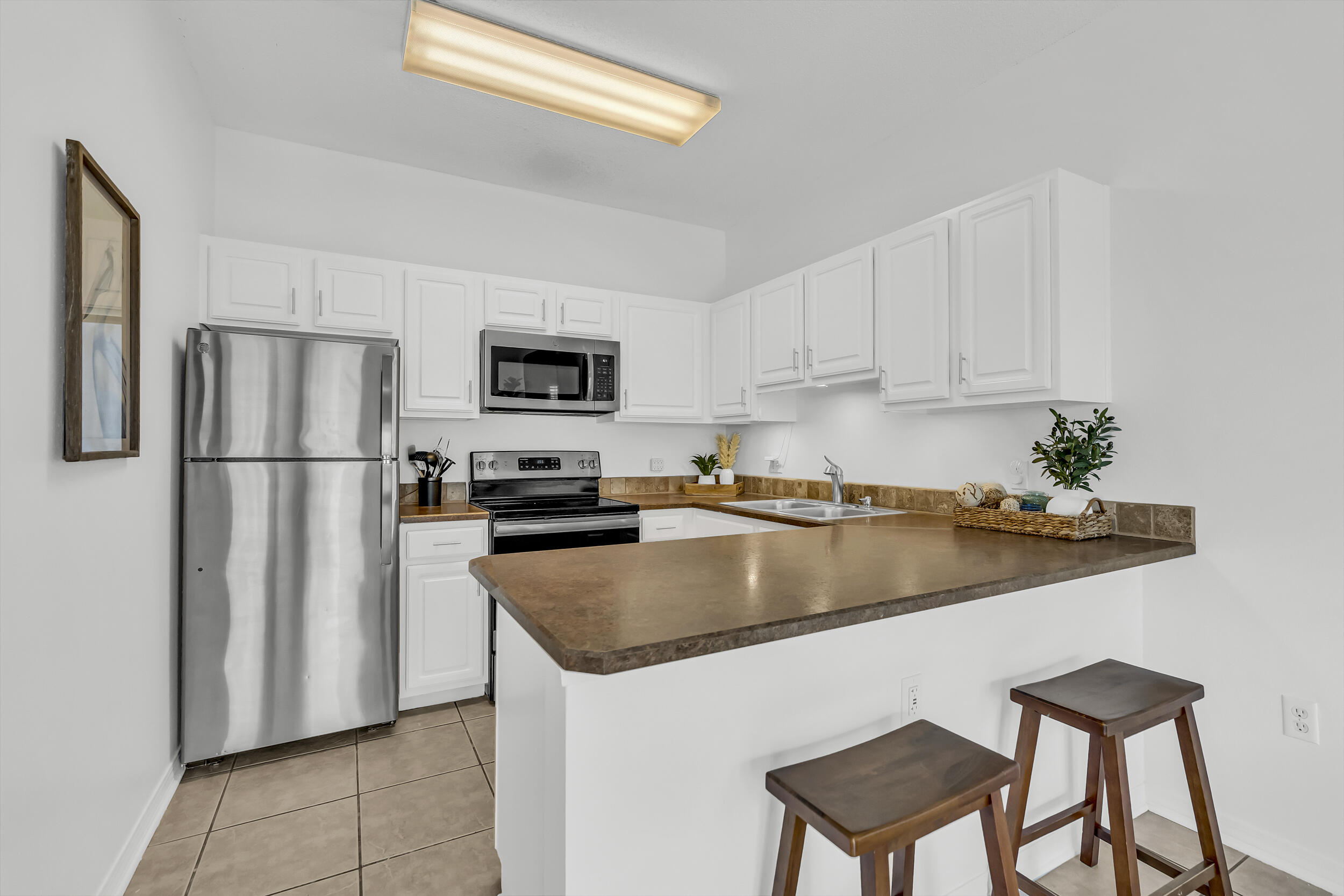 CARIBBEAN DUNES PH 1 - Residential