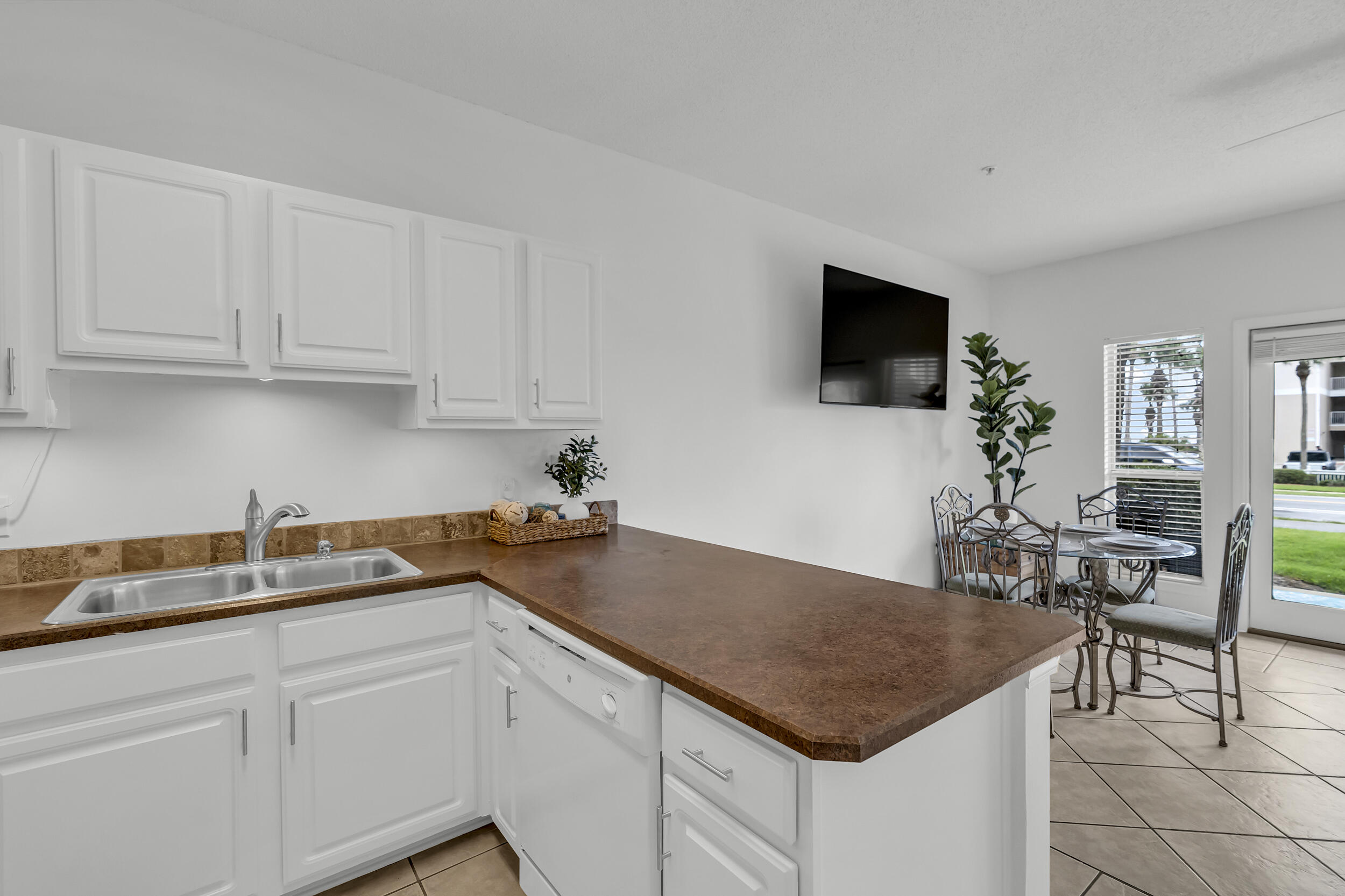CARIBBEAN DUNES PH 1 - Residential