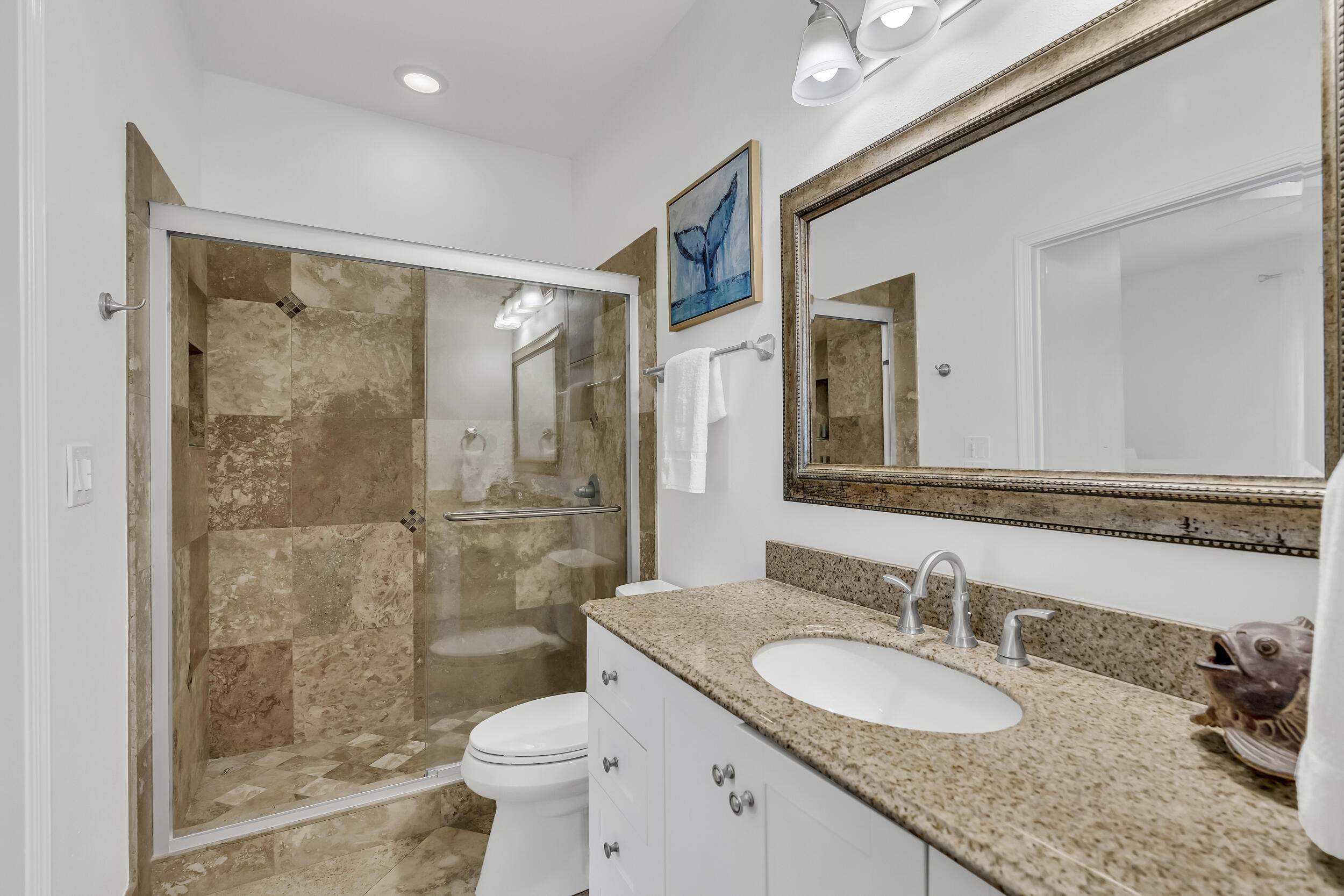 CARIBBEAN DUNES PH 1 - Residential