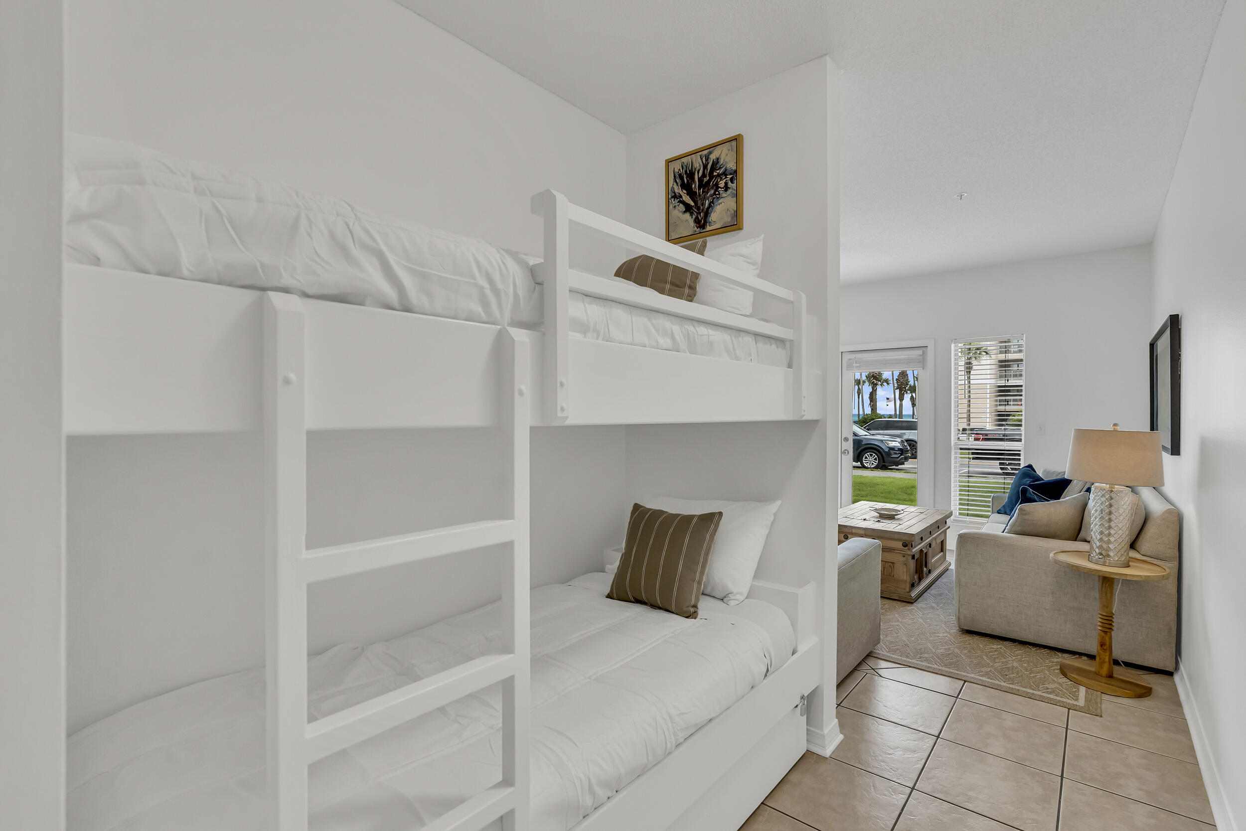 CARIBBEAN DUNES PH 1 - Residential