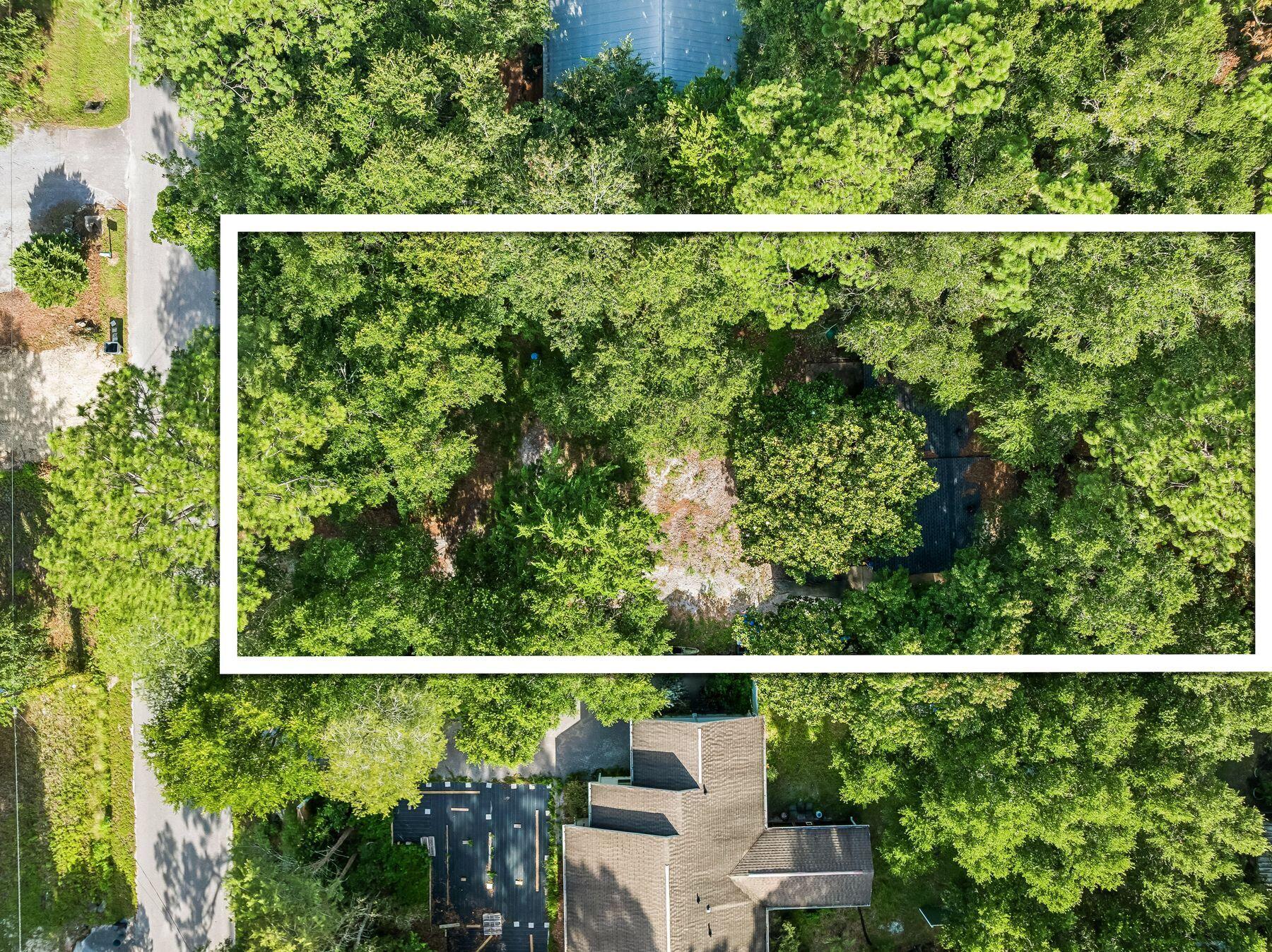 DAUGHETTES AMENDED - Residential