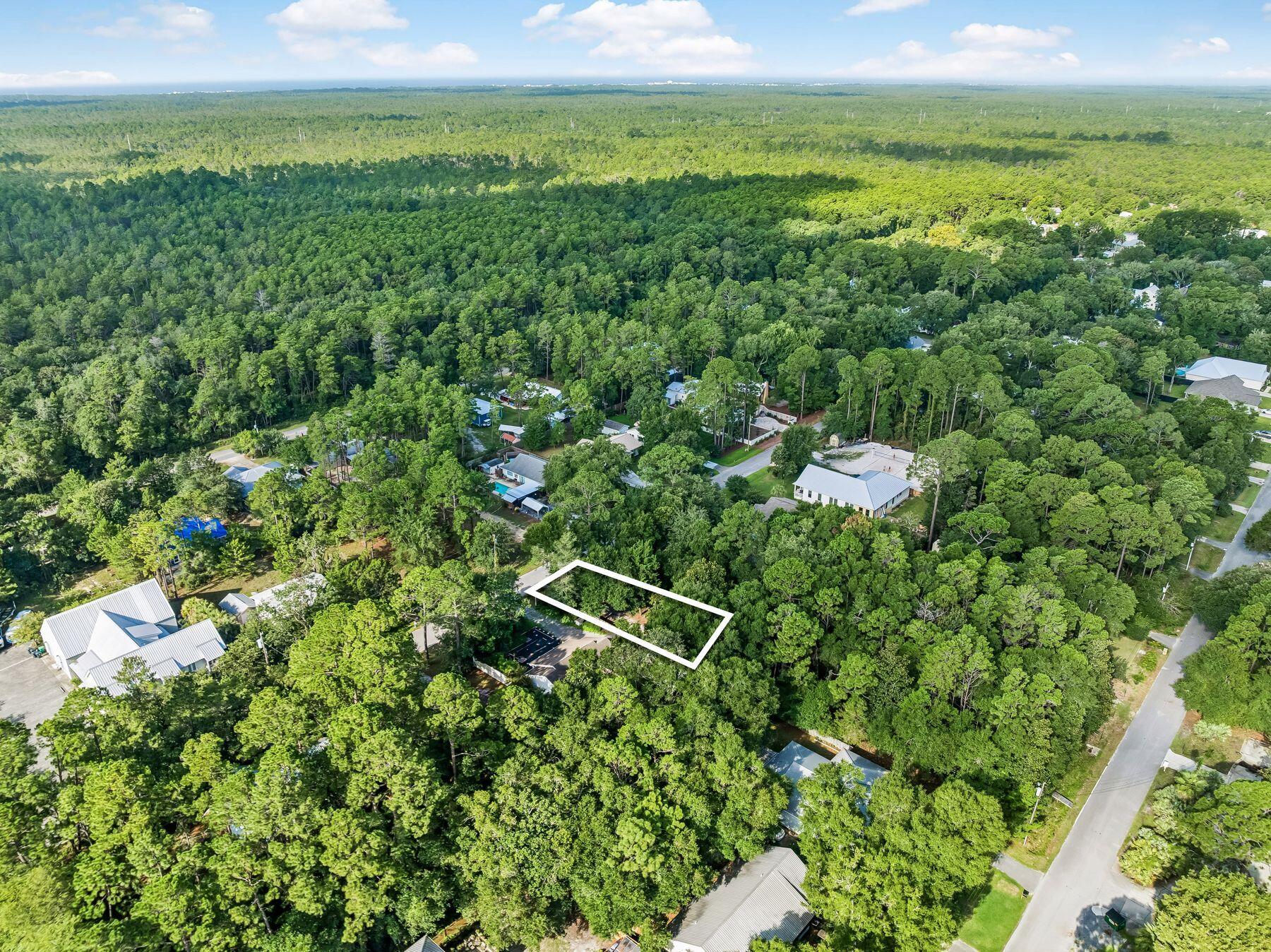DAUGHETTES AMENDED - Residential