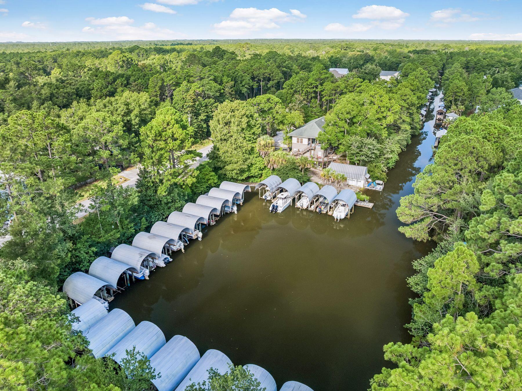 DAUGHETTES AMENDED - Residential