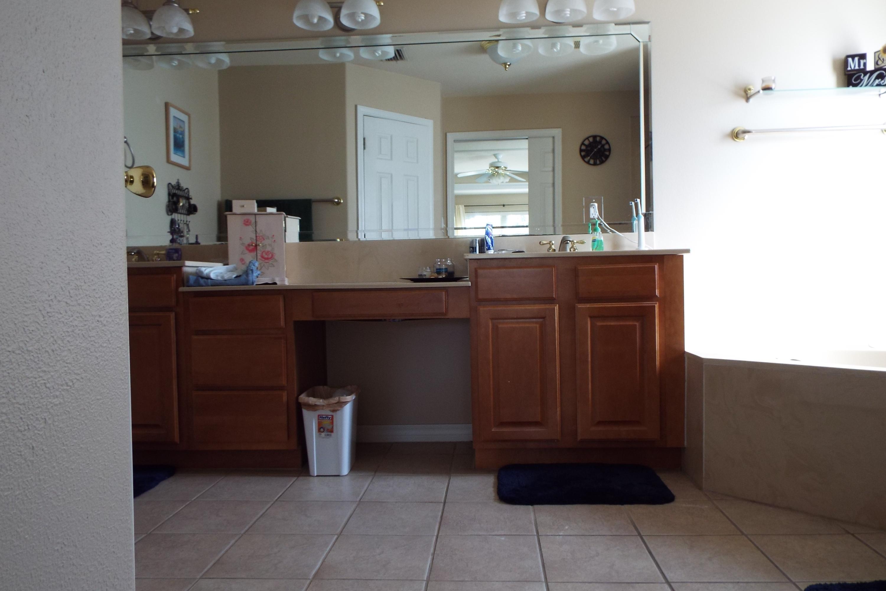 SUMMER PLACE - Residential Lease