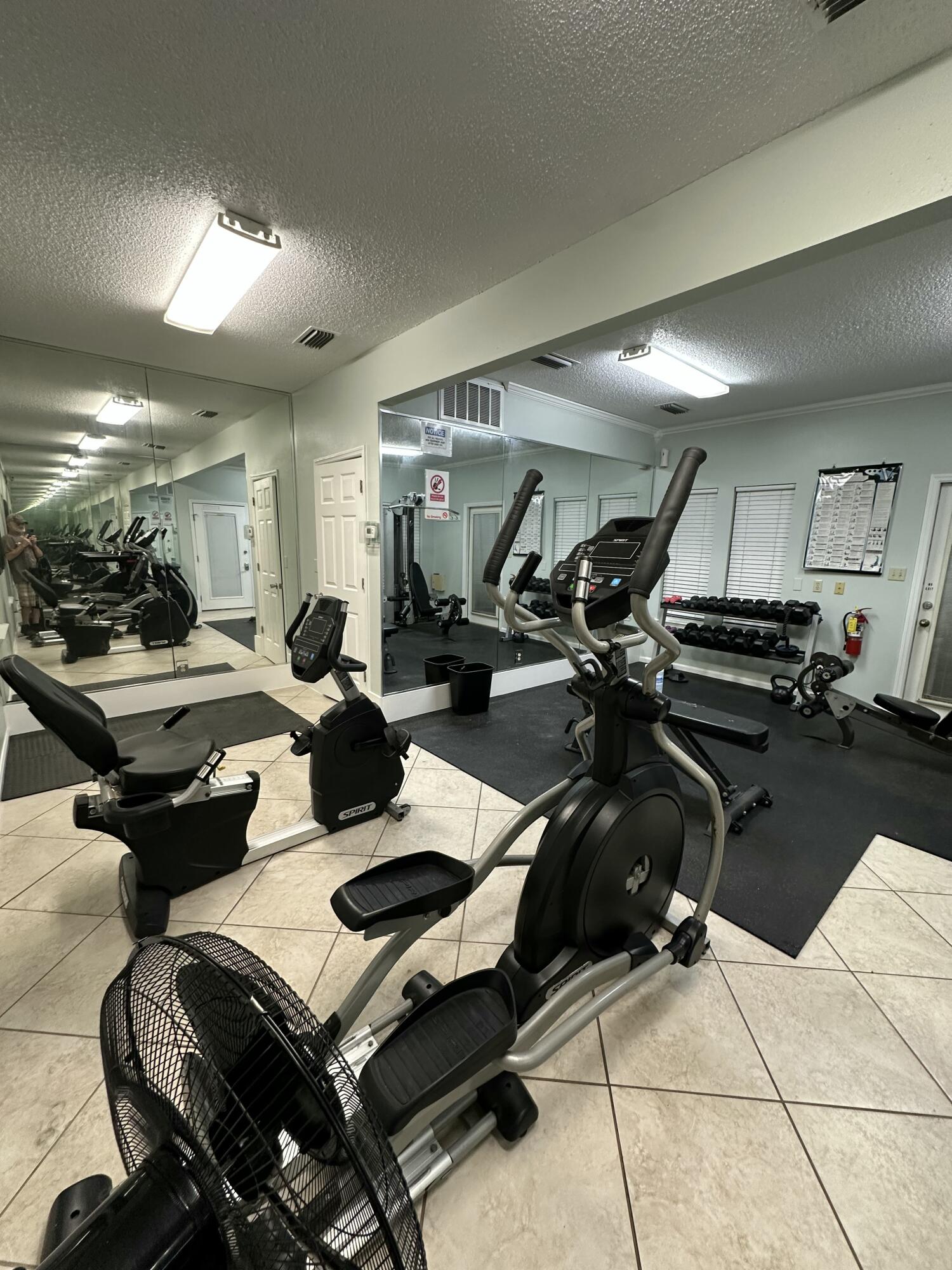 POINTE OF VIEW CONDO - Residential