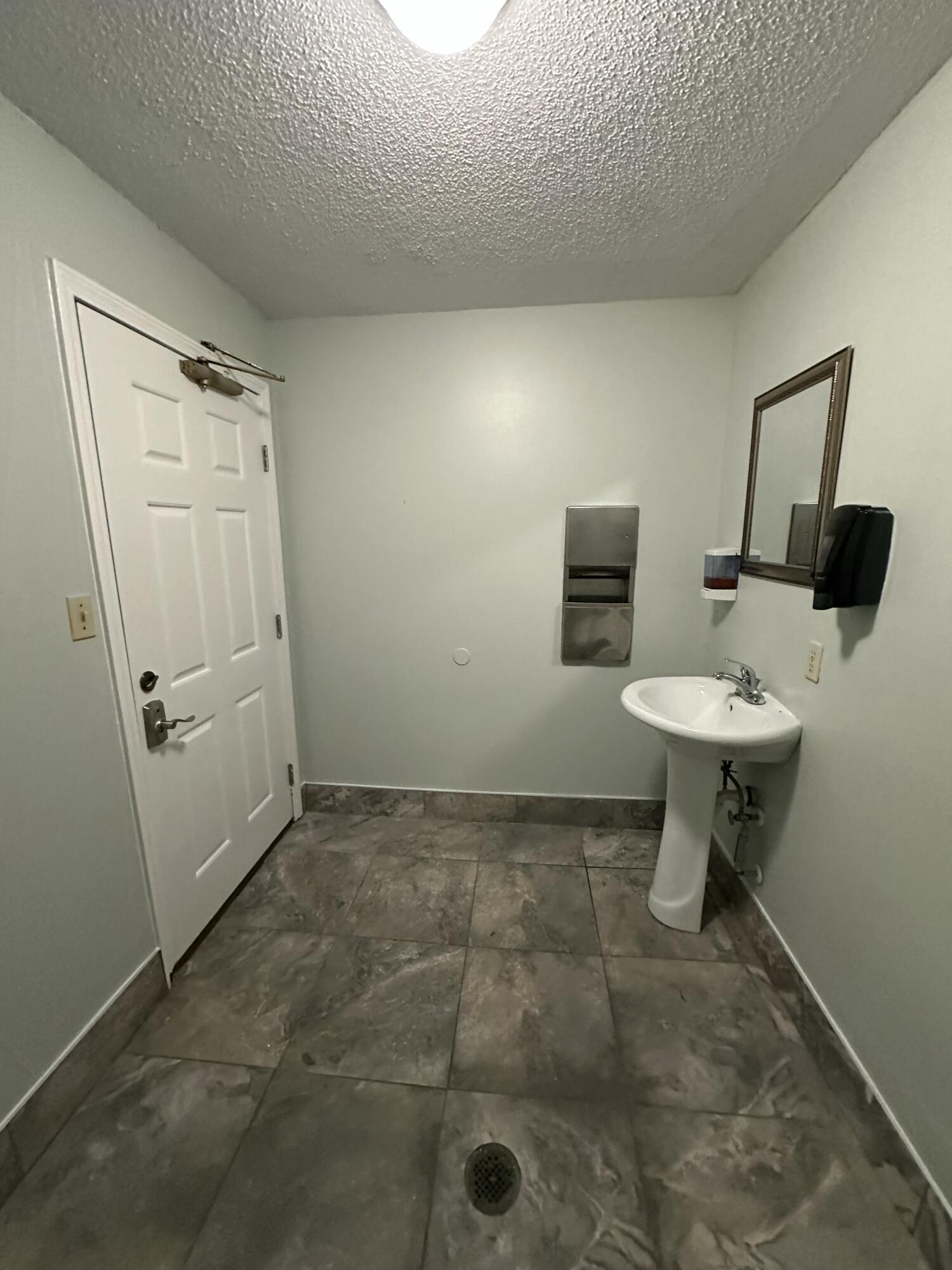 POINTE OF VIEW CONDO - Residential