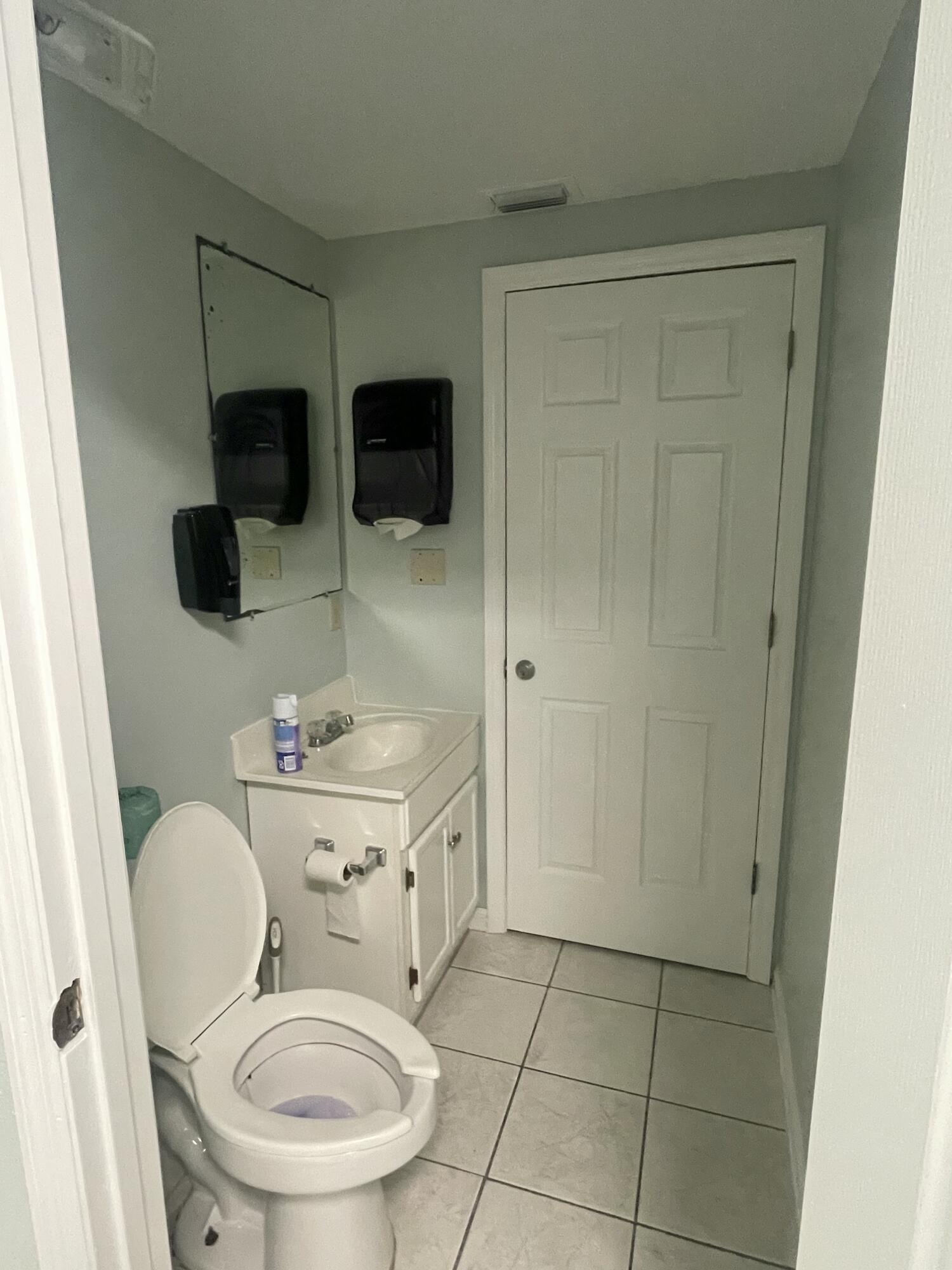 POINTE OF VIEW CONDO - Residential