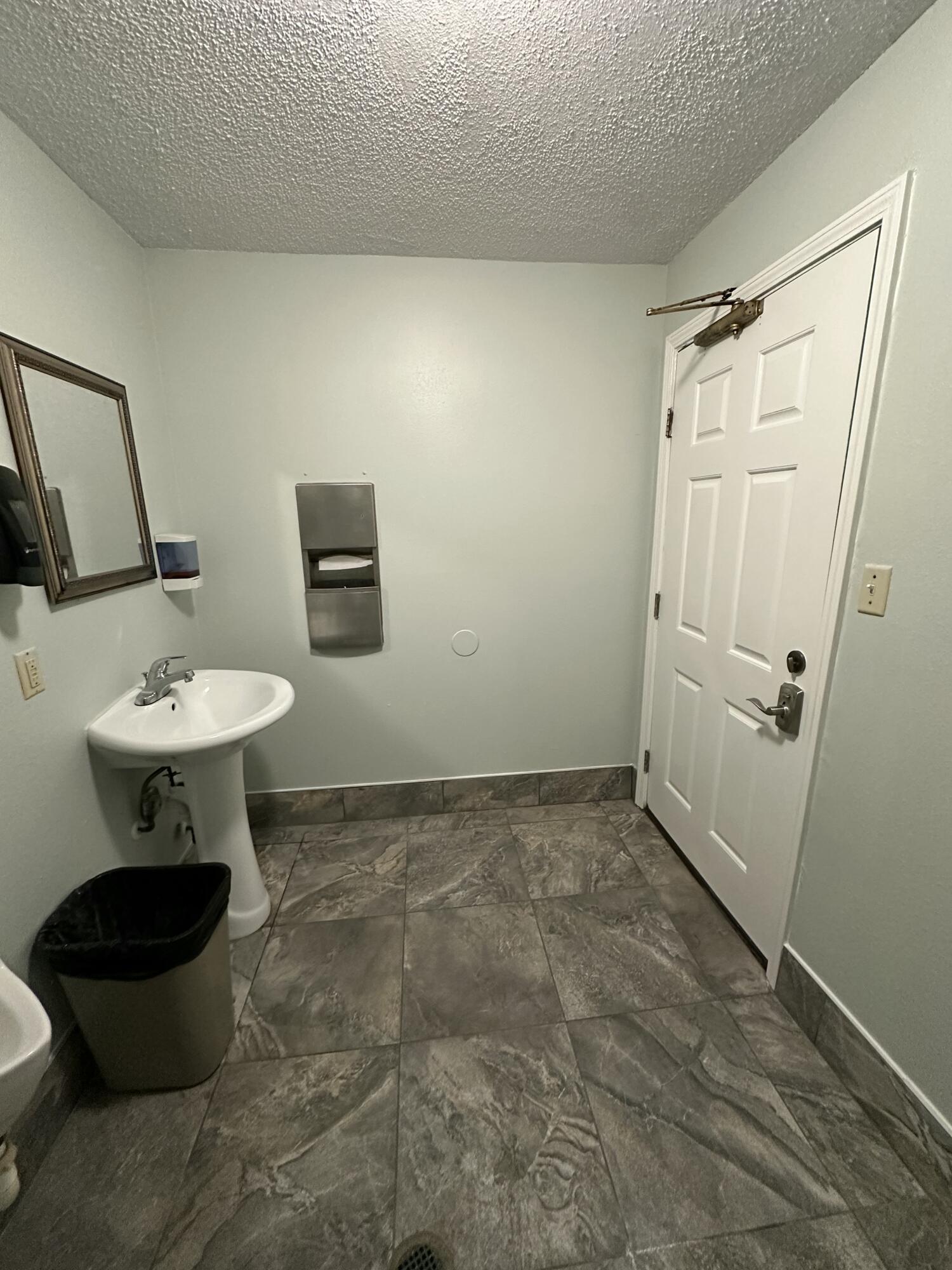 POINTE OF VIEW CONDO - Residential