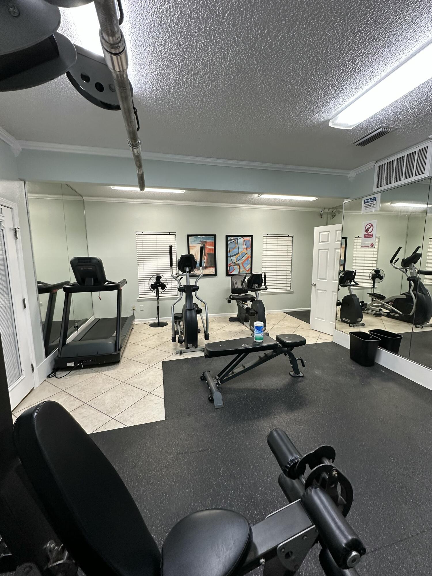 POINTE OF VIEW CONDO - Residential