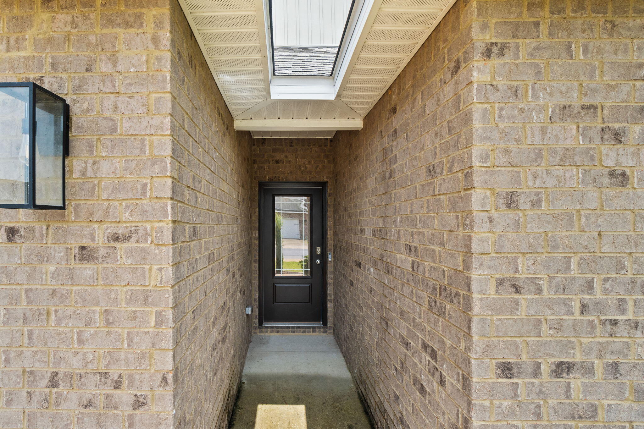 Live Oak Harbour - Residential
