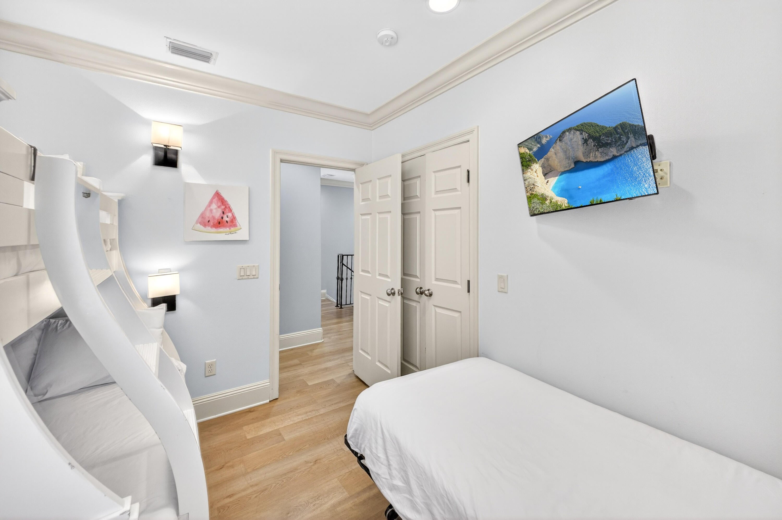 VILLA LAGO - Residential