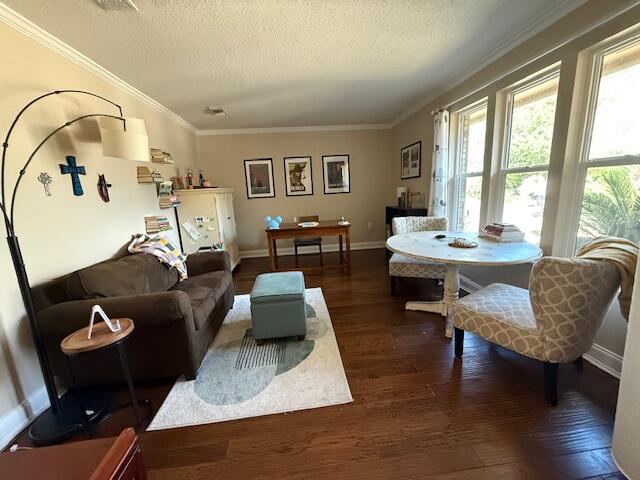 KENWOOD S/D - Residential