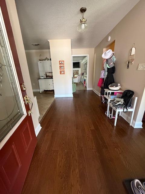 KENWOOD S/D - Residential