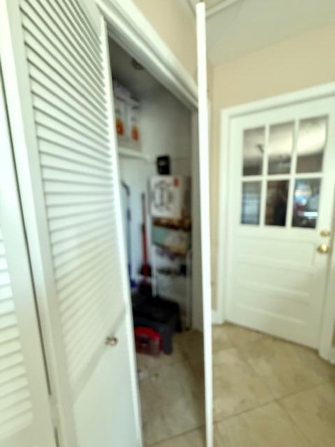 KENWOOD S/D - Residential