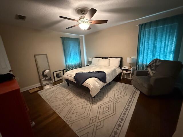 KENWOOD S/D - Residential