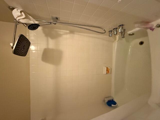 KENWOOD S/D - Residential