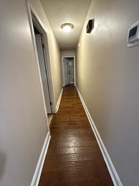 KENWOOD S/D - Residential