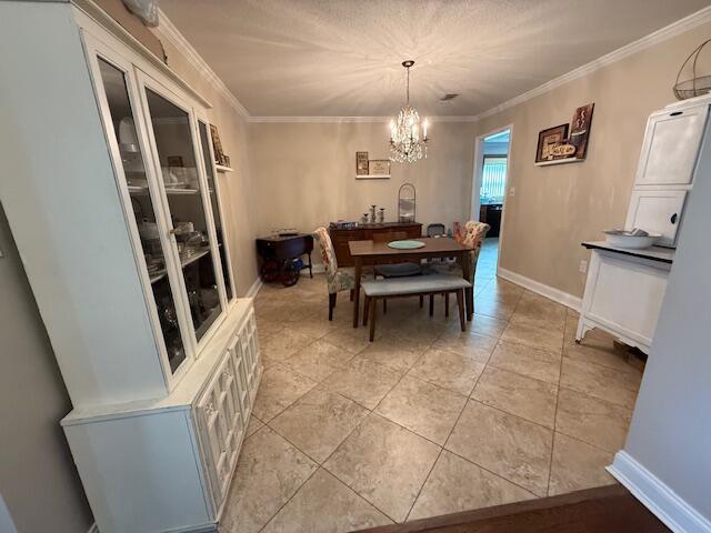 KENWOOD S/D - Residential